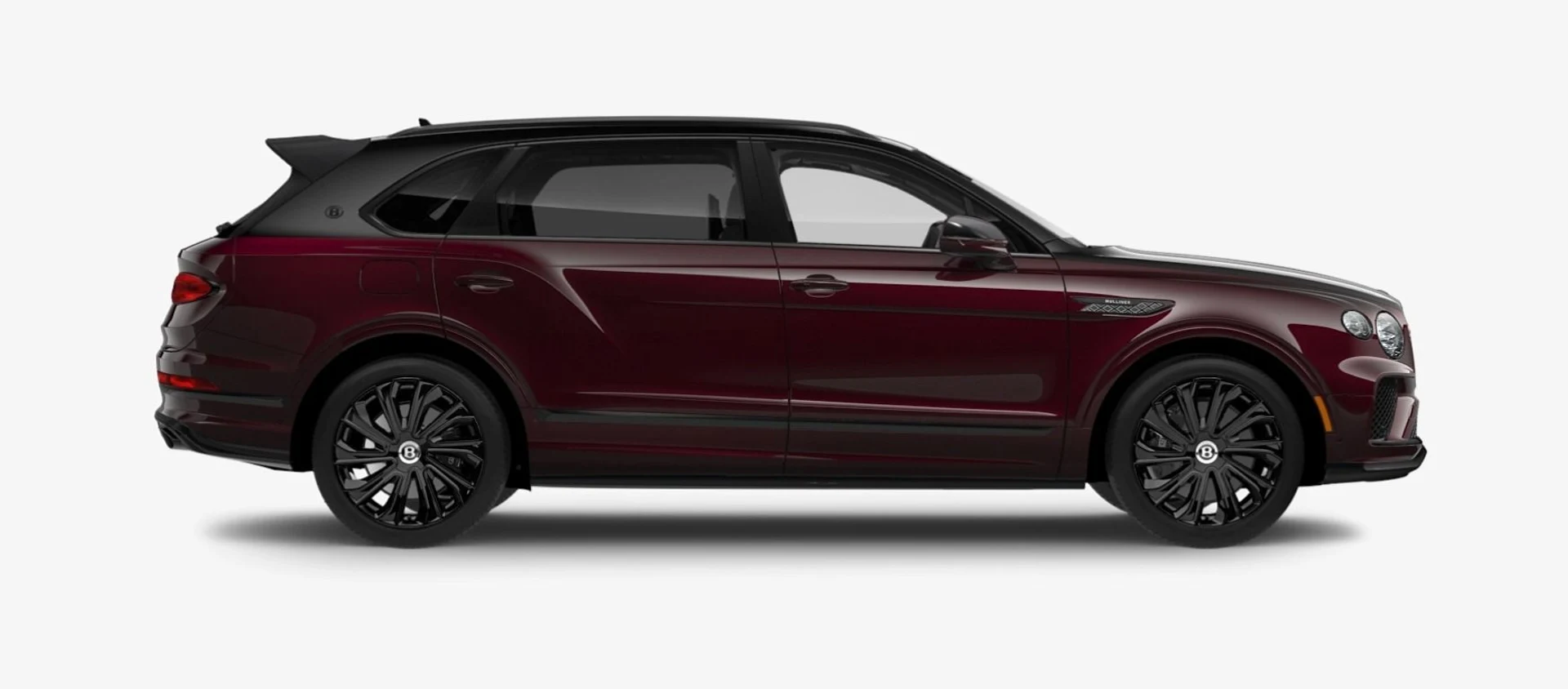 mph002_3665236543_Used_2024_Bentley_Bentayga_EWB_Mulliner_V8_1781884220_c4ac445a3e