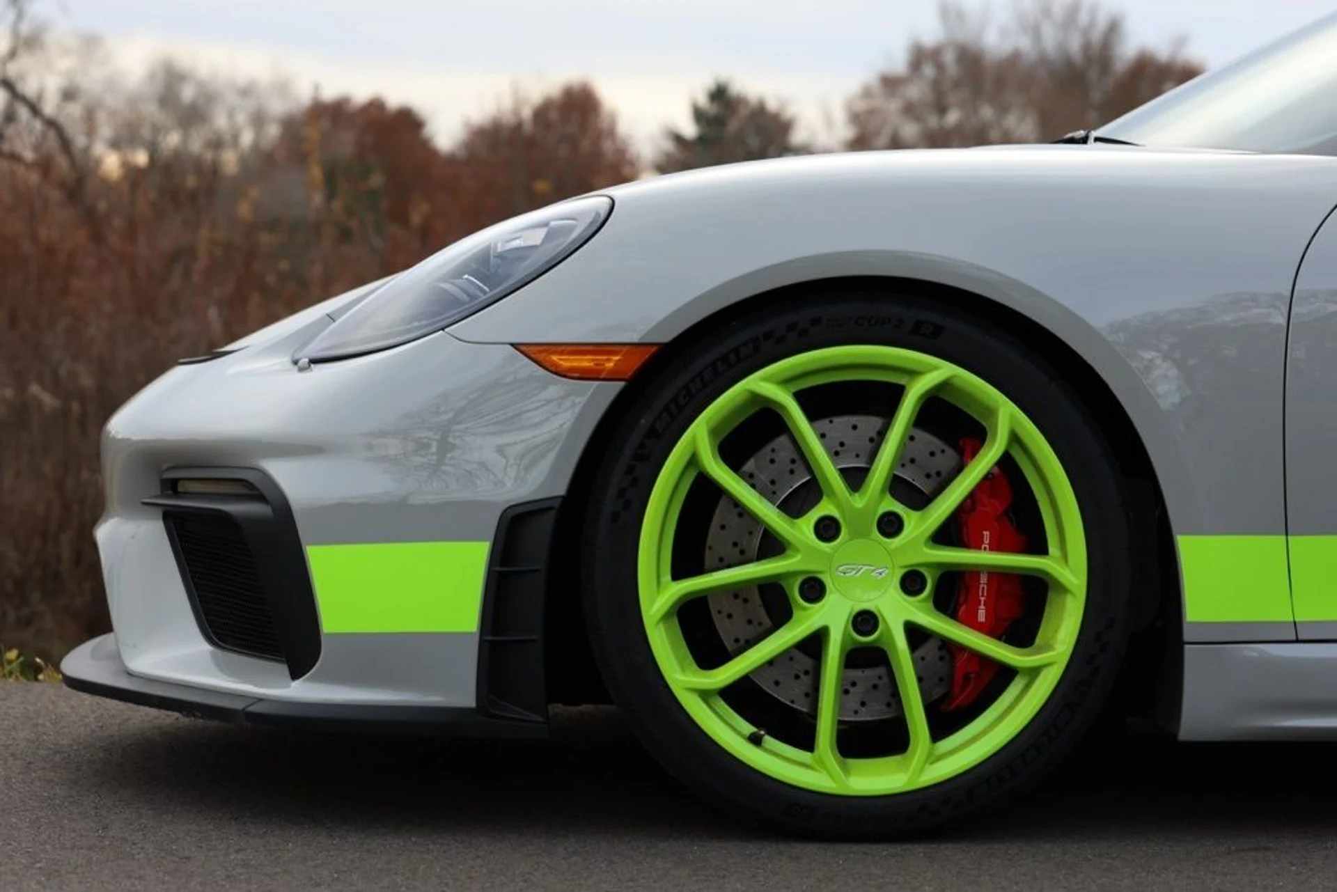 mph002_3665510976_0kufnf90o147reknu5erj8828hj4_477a29e8cb