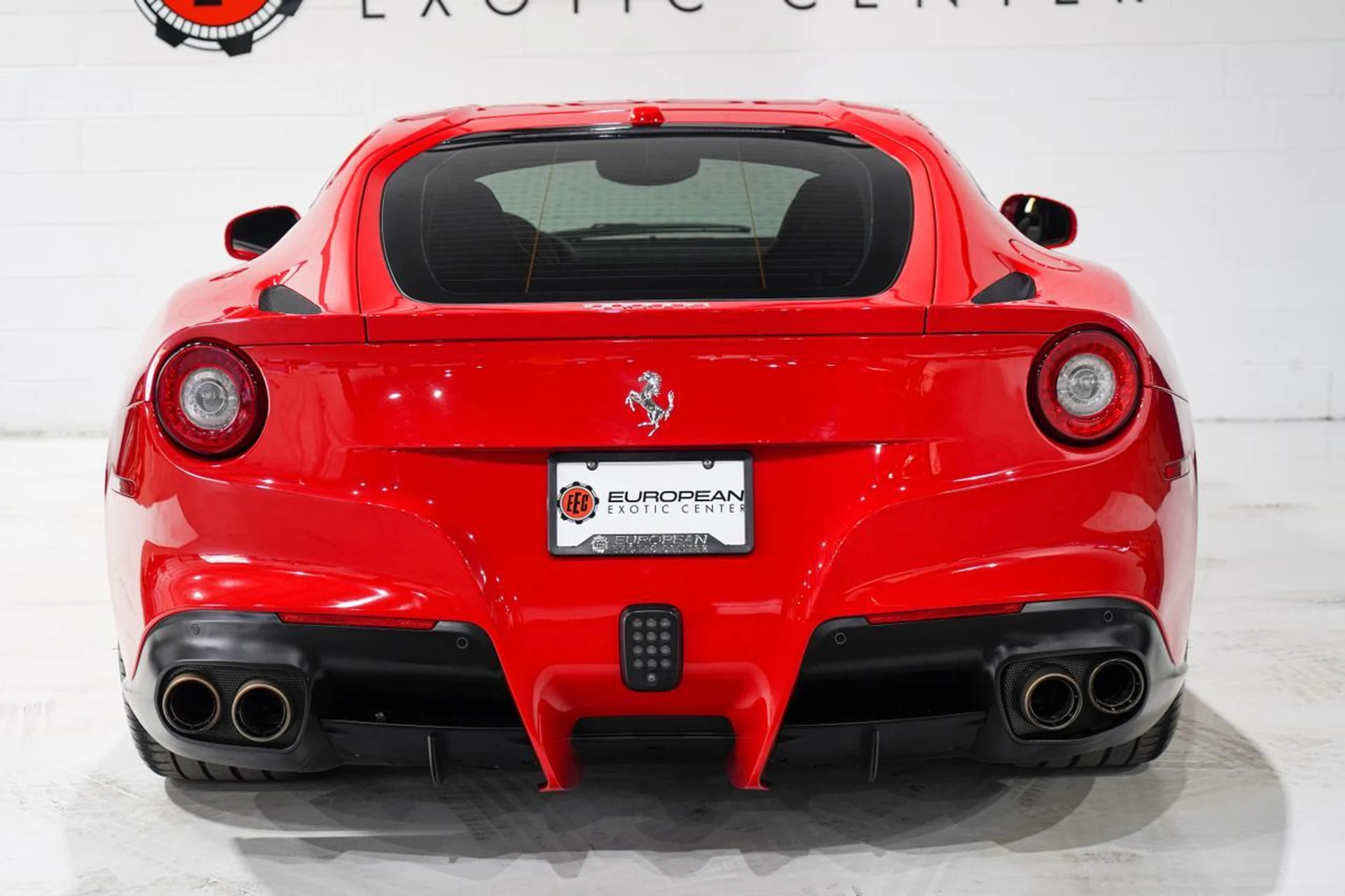 mph002_3665745254_9930fc36ca1ff5022c141b6459d012f2_5fe38c7cba