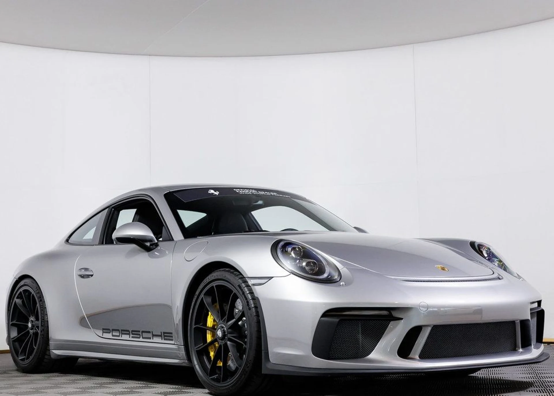 mph002_3665789087_47da8f130af3b61636c83a667e97ddfe_c0953ab356