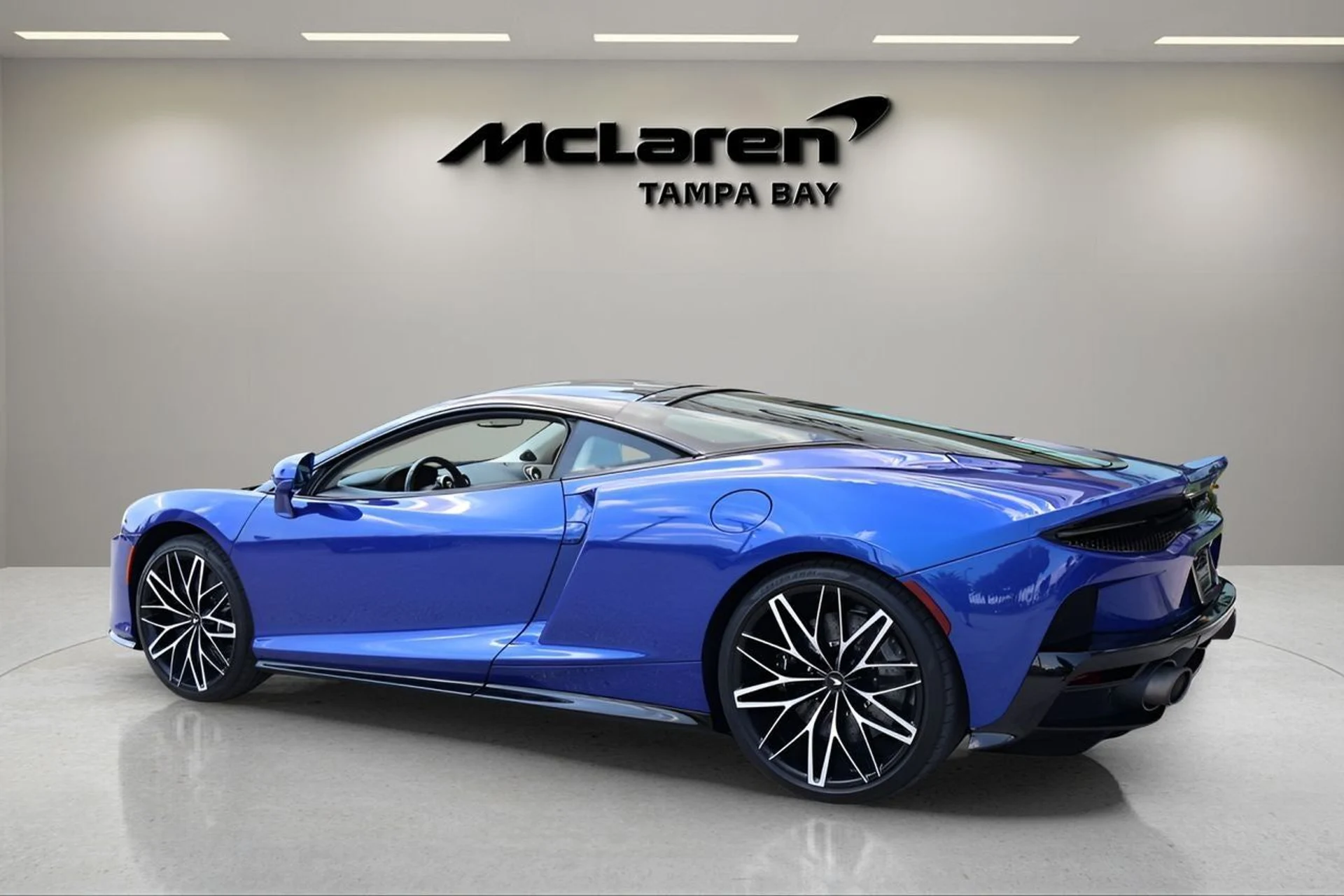 mph002_3666323207_3_b91ba35c5a