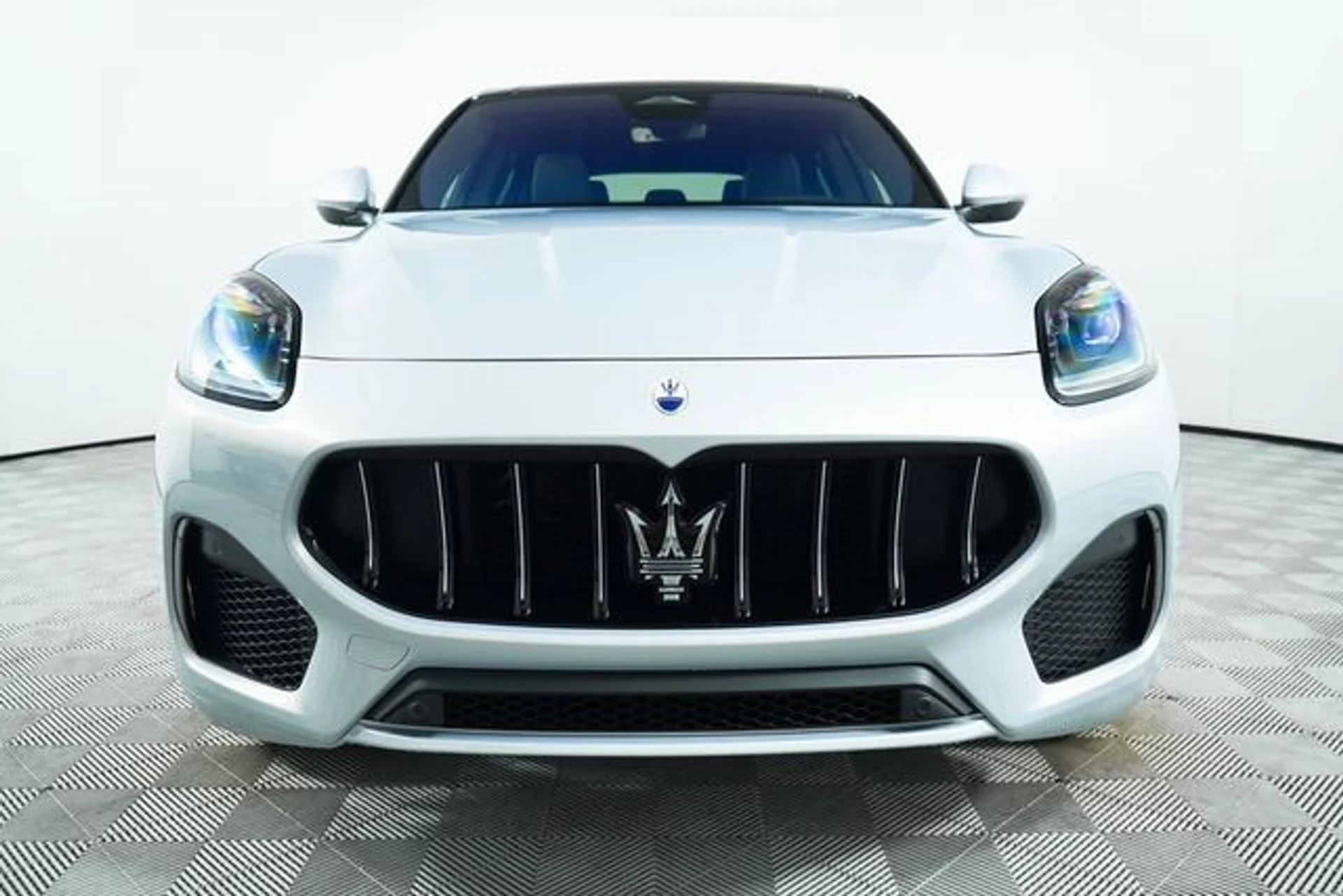 mph002_3666962930_e5427b1806e79bd148019ce66b056b4fx_06926065fb