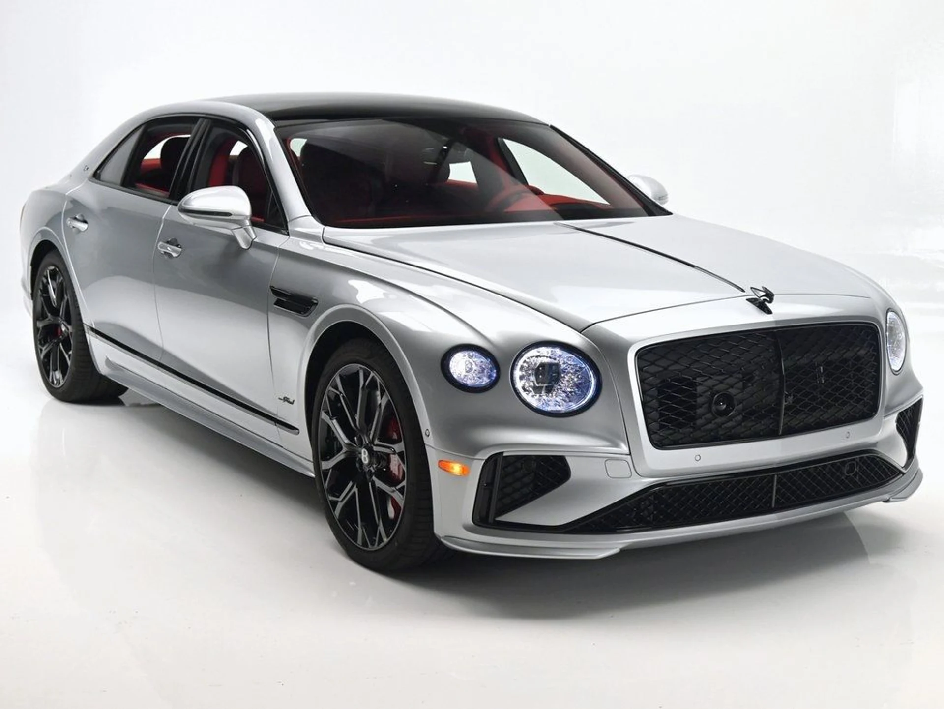 mph002_3667085378_da06334efbf190d3ddd78e30972ee484_8f9514689f