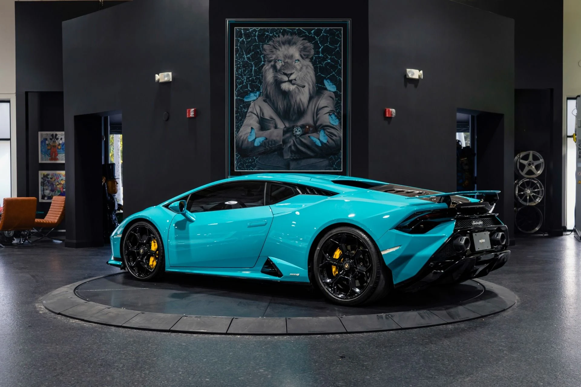 mph002_3667671363_Used_2023_Lamborghini_Huracan_Tecnica_Ad_Personam_Blu_Glauco_1770773023_6e8d73b442