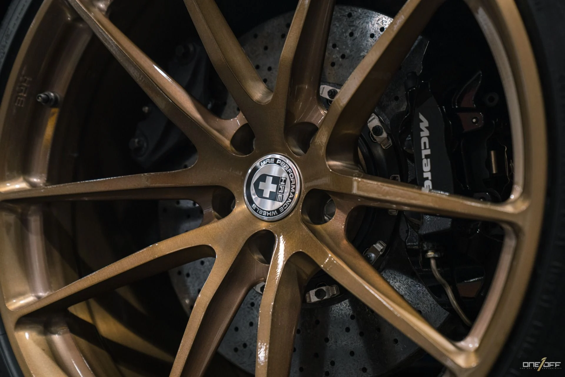 mph002_3667781303_Used_2022_Mc_Laren_720_S_Performance_347_K_MSRP_MSO_Paint_Track_Pack_HRE_Wheels_1756175772_818484f85d
