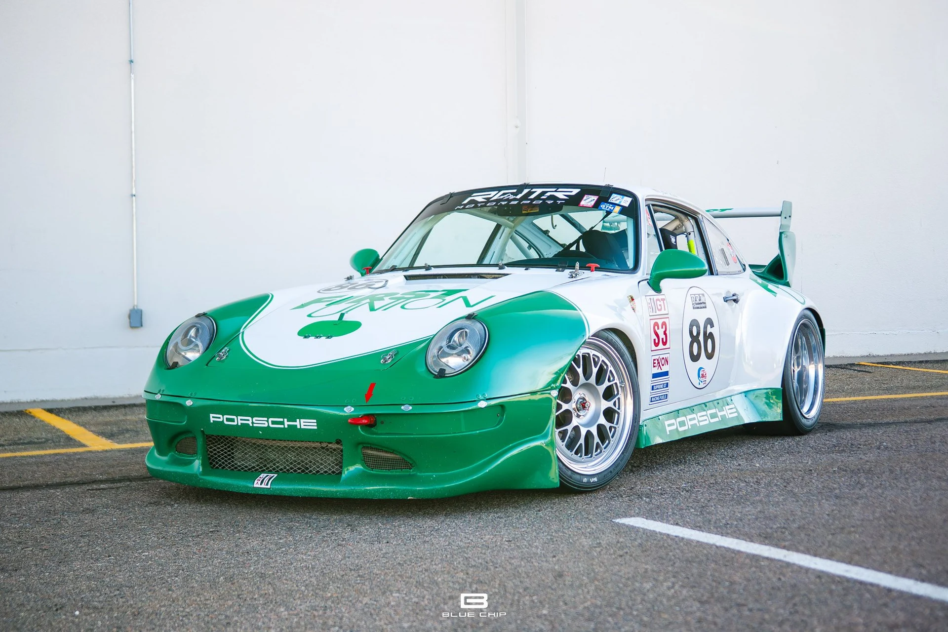 mph002_3668523197_67d449b5cfdf209ad1851072_BC_Carrera_Cup_USA_043_e16e298e01