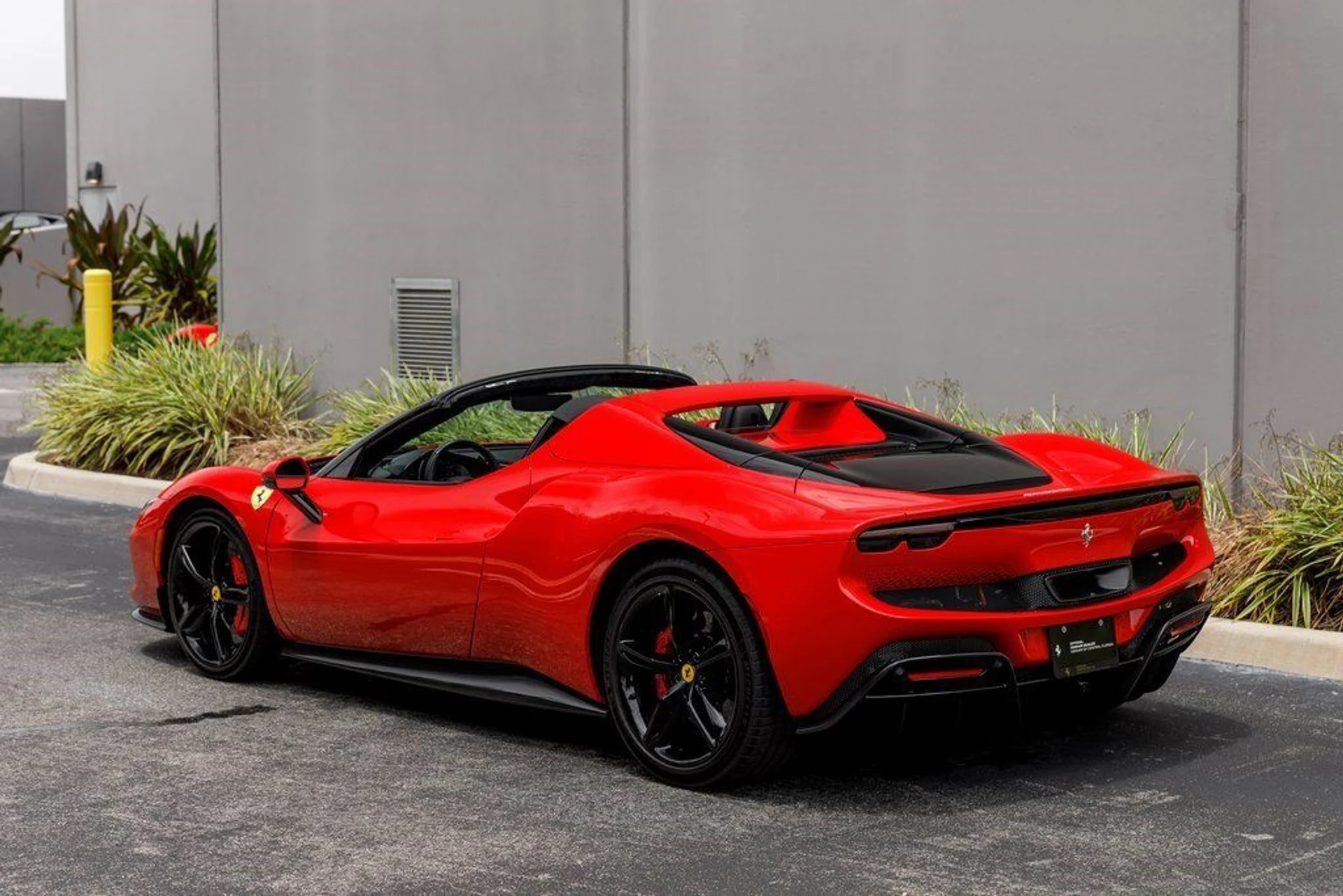 mph002_366863005_14a871721a5aa34368a7476d1e7094ed_315ec0462f