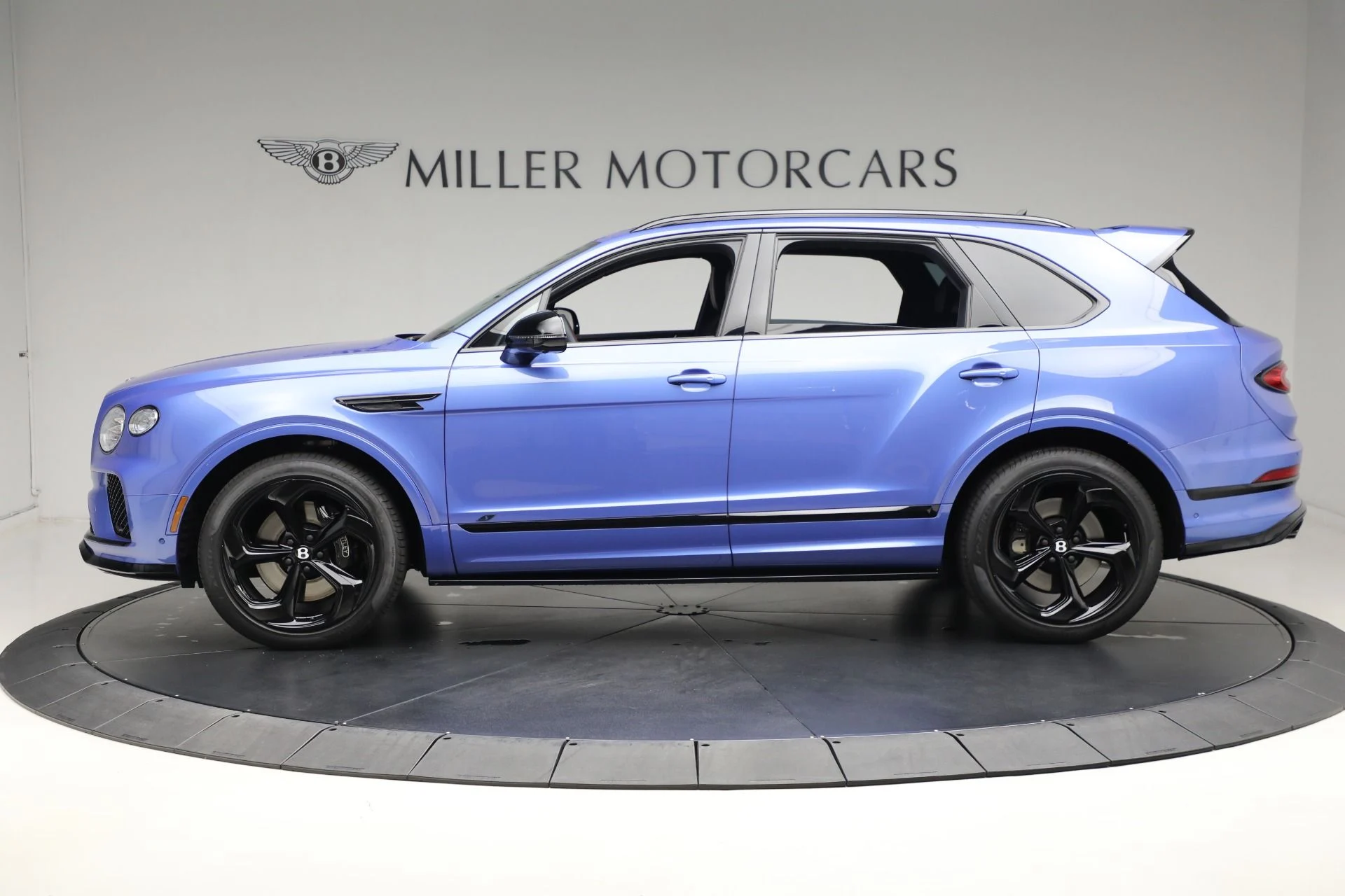 mph002_3668854335_Used_2024_Bentley_Bentayga_S_V8_f4ef68f54f