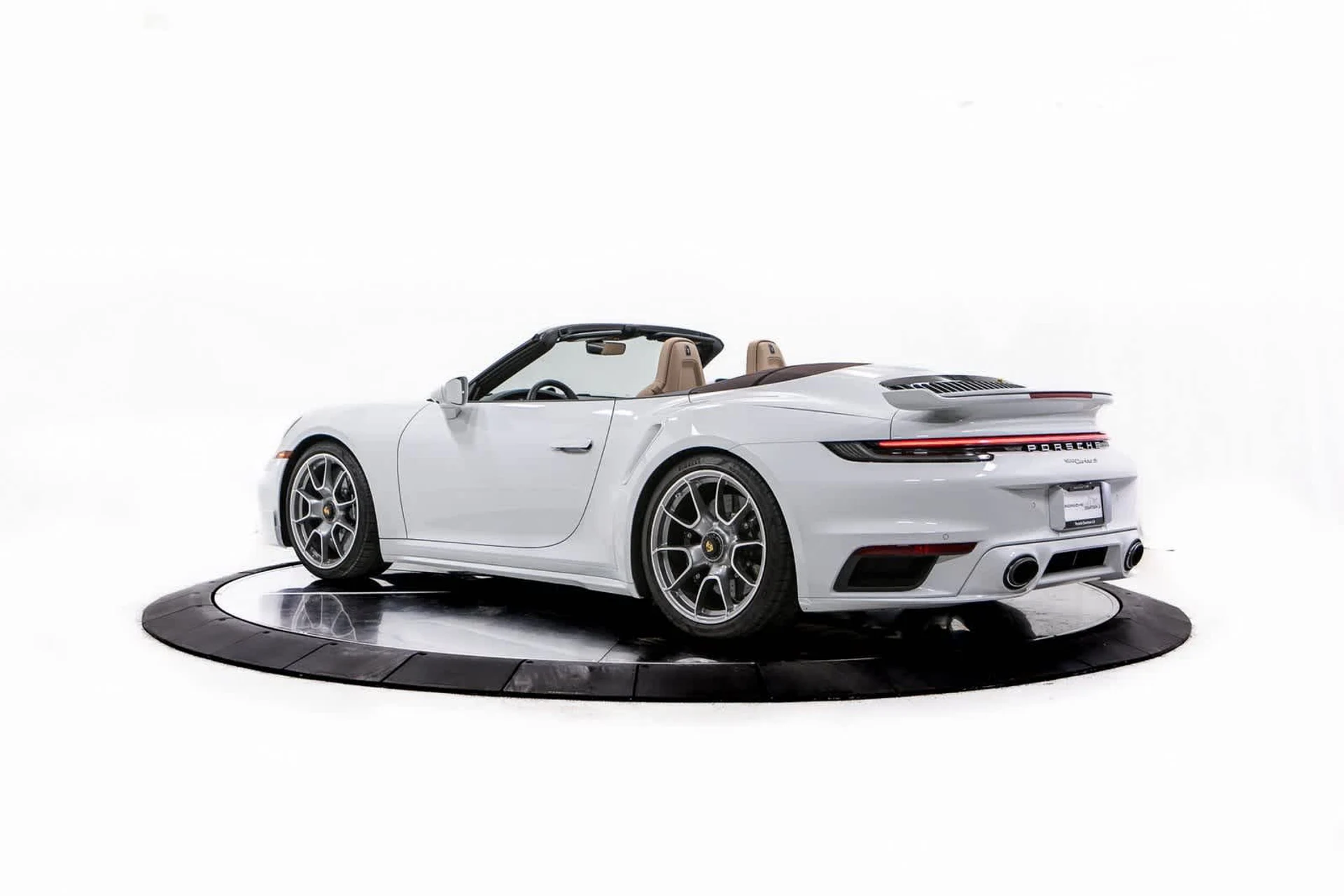 mph002_3669159115_a64a6a987fc08281fcbffce9b0bdd75ax_5ee137d572