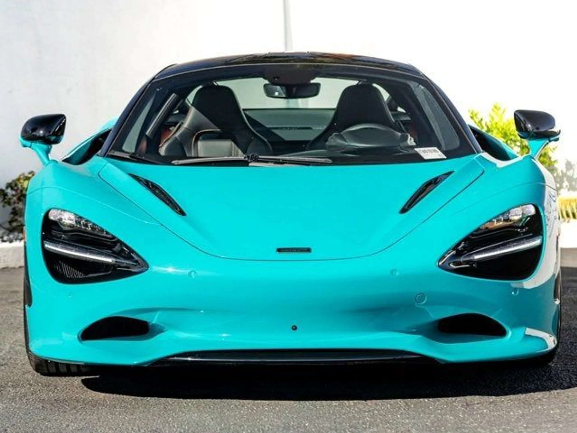 mph002_3669359574_3_28018afff4