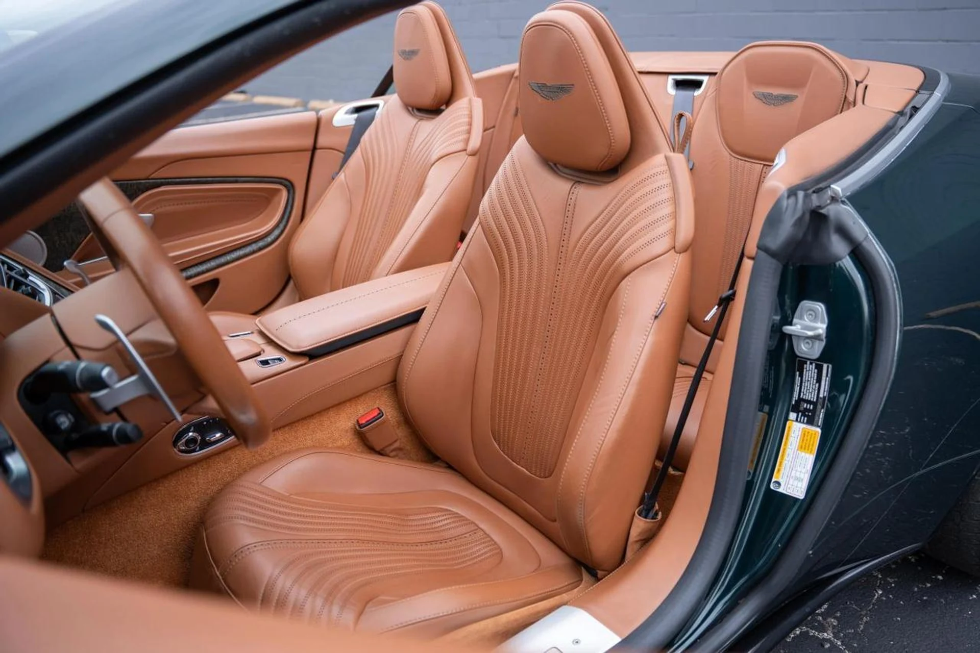 mph002_3669374791_8524da8a342a63a440466618ad424a38_c928a69dfb