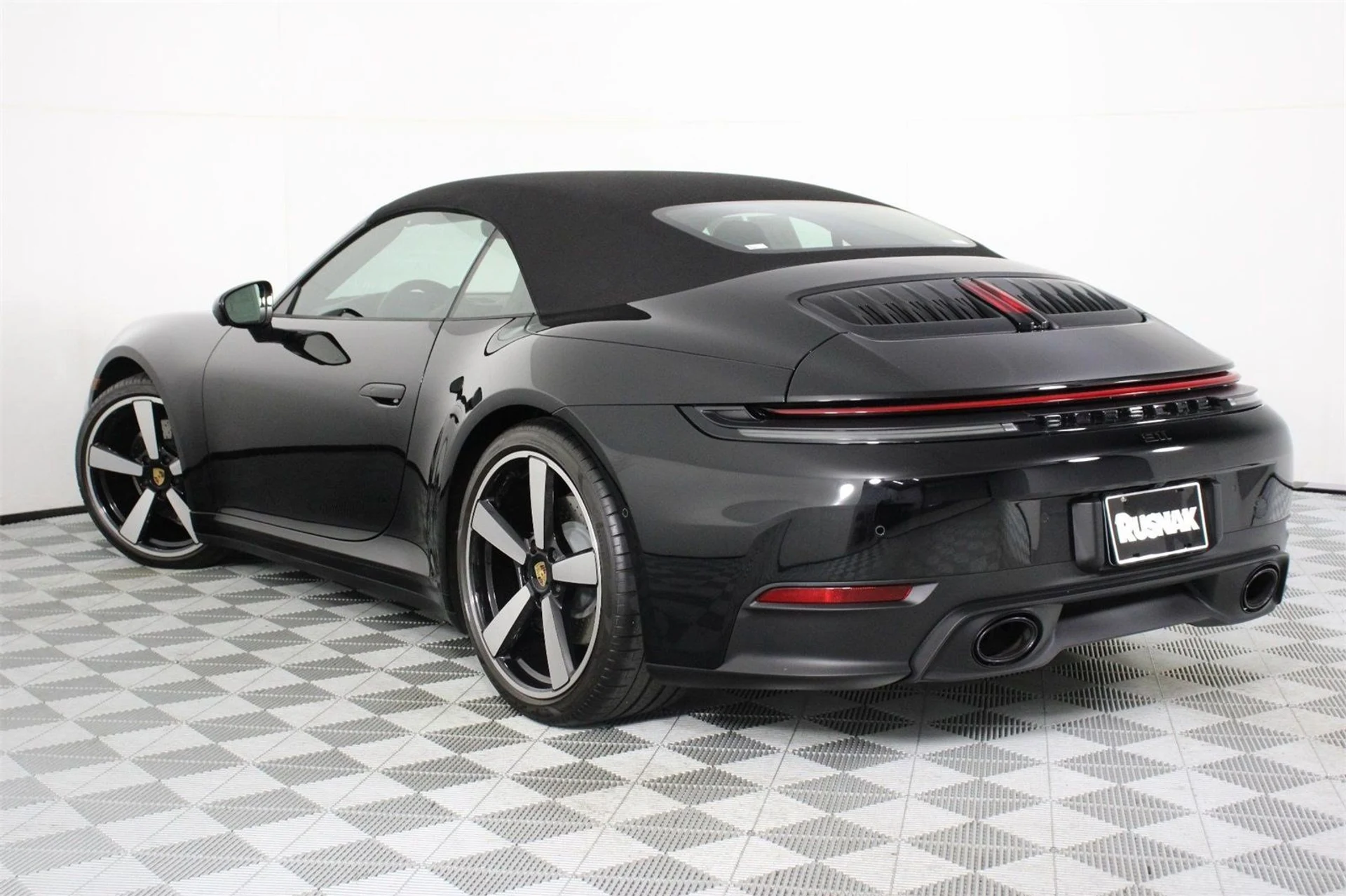 mph002_3670073206_b7df71830c99ac35a84267e4f7c2d677_a7268f02c4