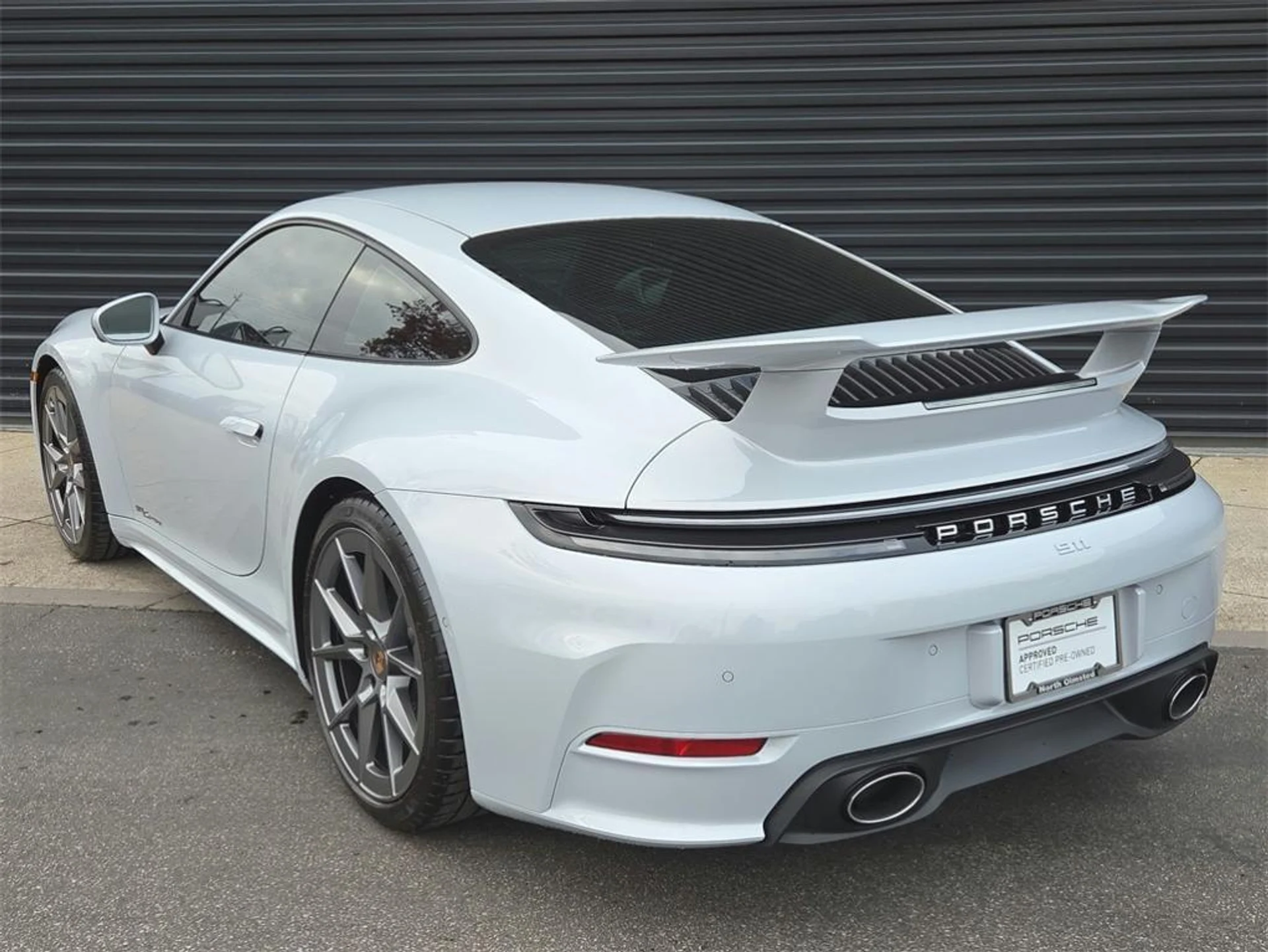 mph002_3670461650_bx2k_Nj_HB_37rmc3u_T_5djrq_Uu_UU_0191a0adc1