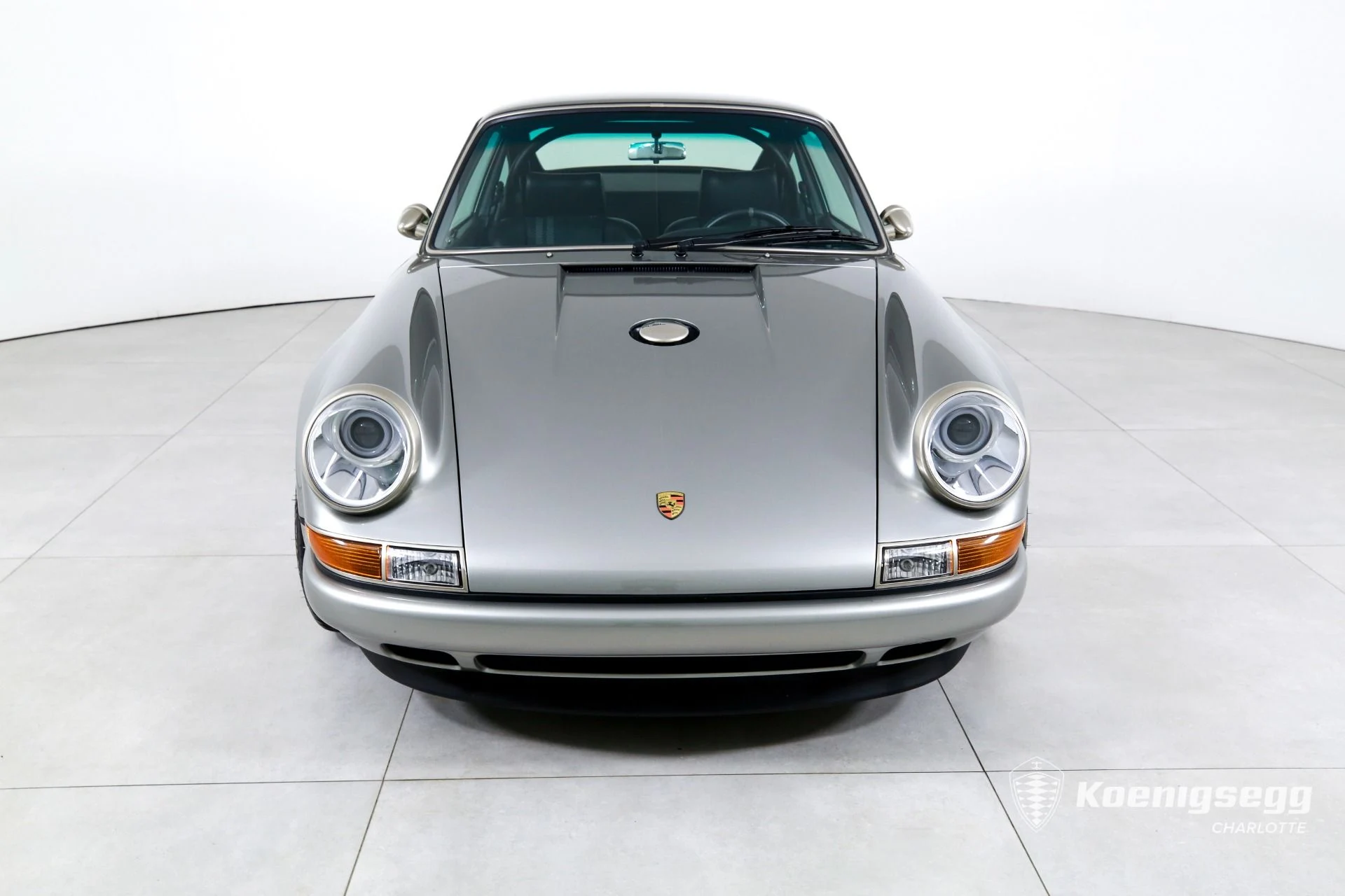 mph002_3670497281_Used_1990_PORSCHE_911_SINGER_1783436893_93f23056d3