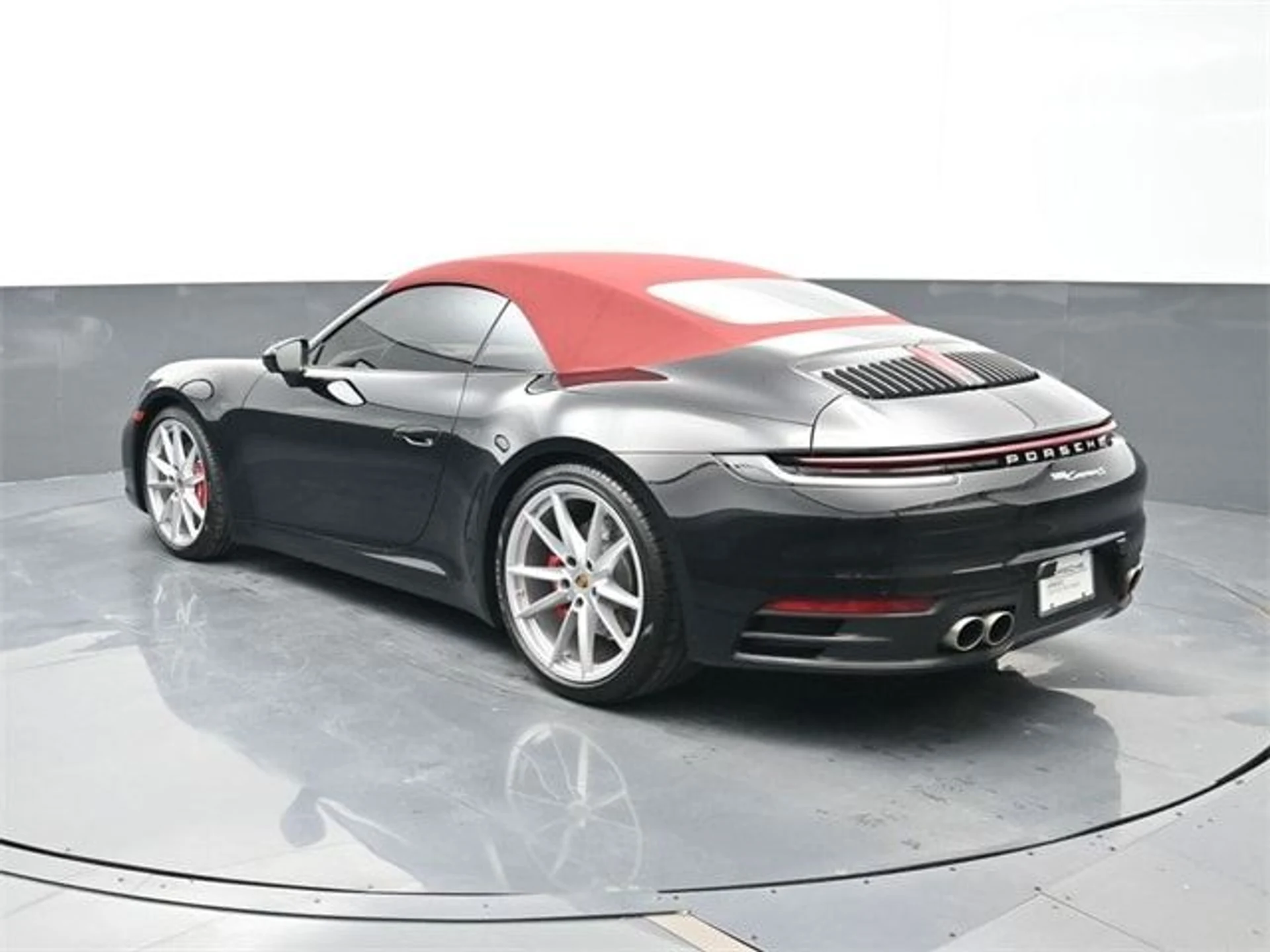 mph002_3670624135_0a9b9234d3e9548bb8fc0f536cc7ec70x_0f2c25b949