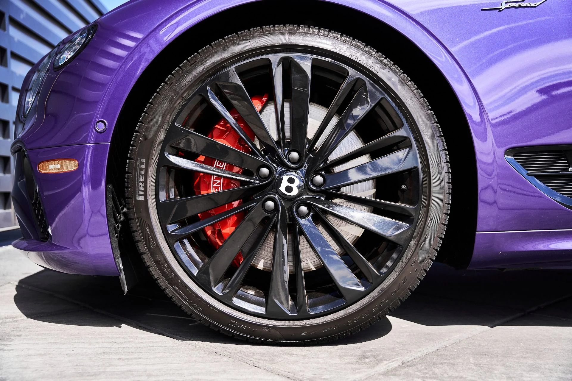 mph002_3670706953_Used_2023_Bentley_Continental_GT_Speed_1773531409_3bddb7e4f3