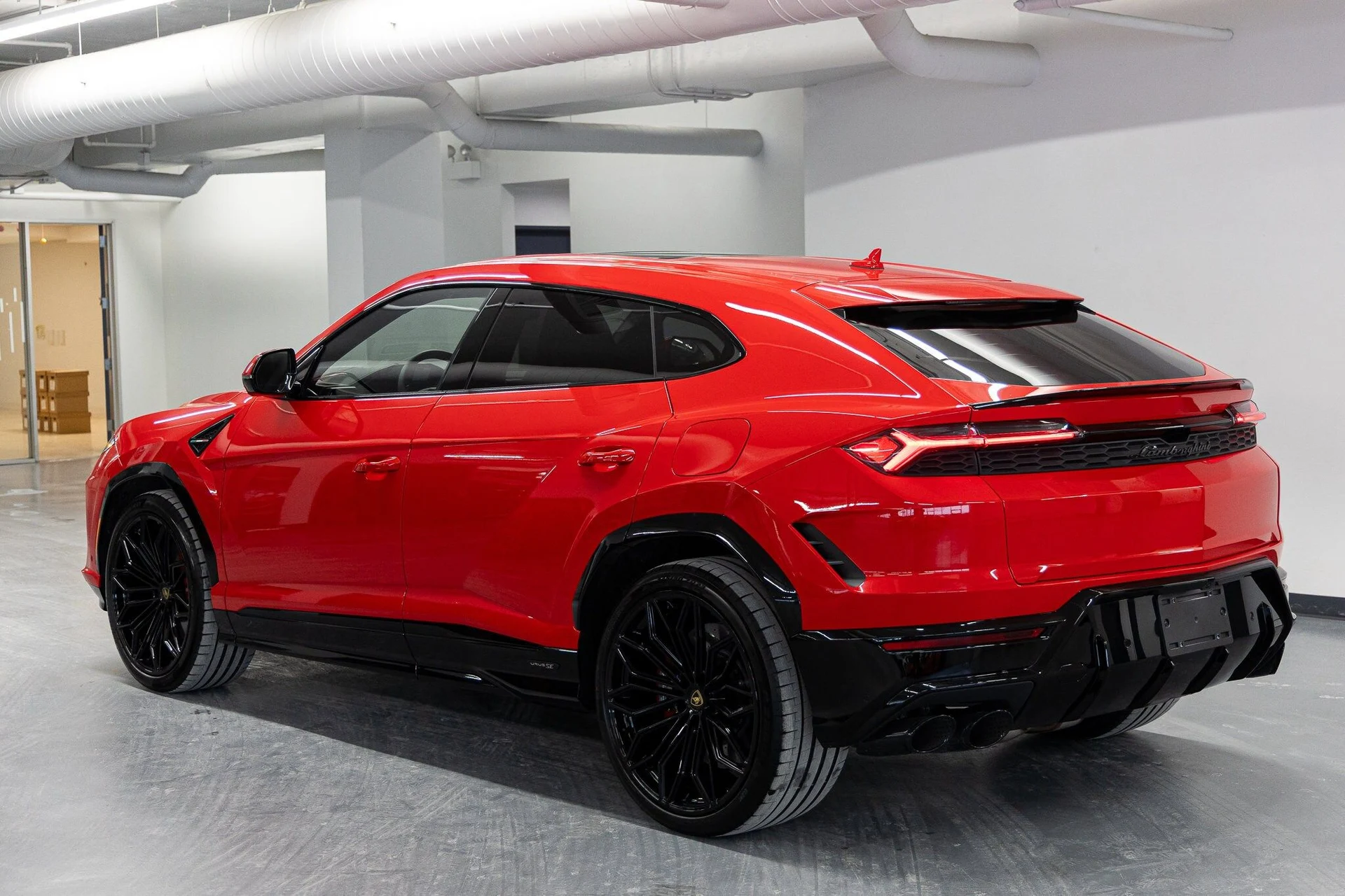 mph002_3670780693_a2678ad7153aded2516bde7839767258x_644e21f597