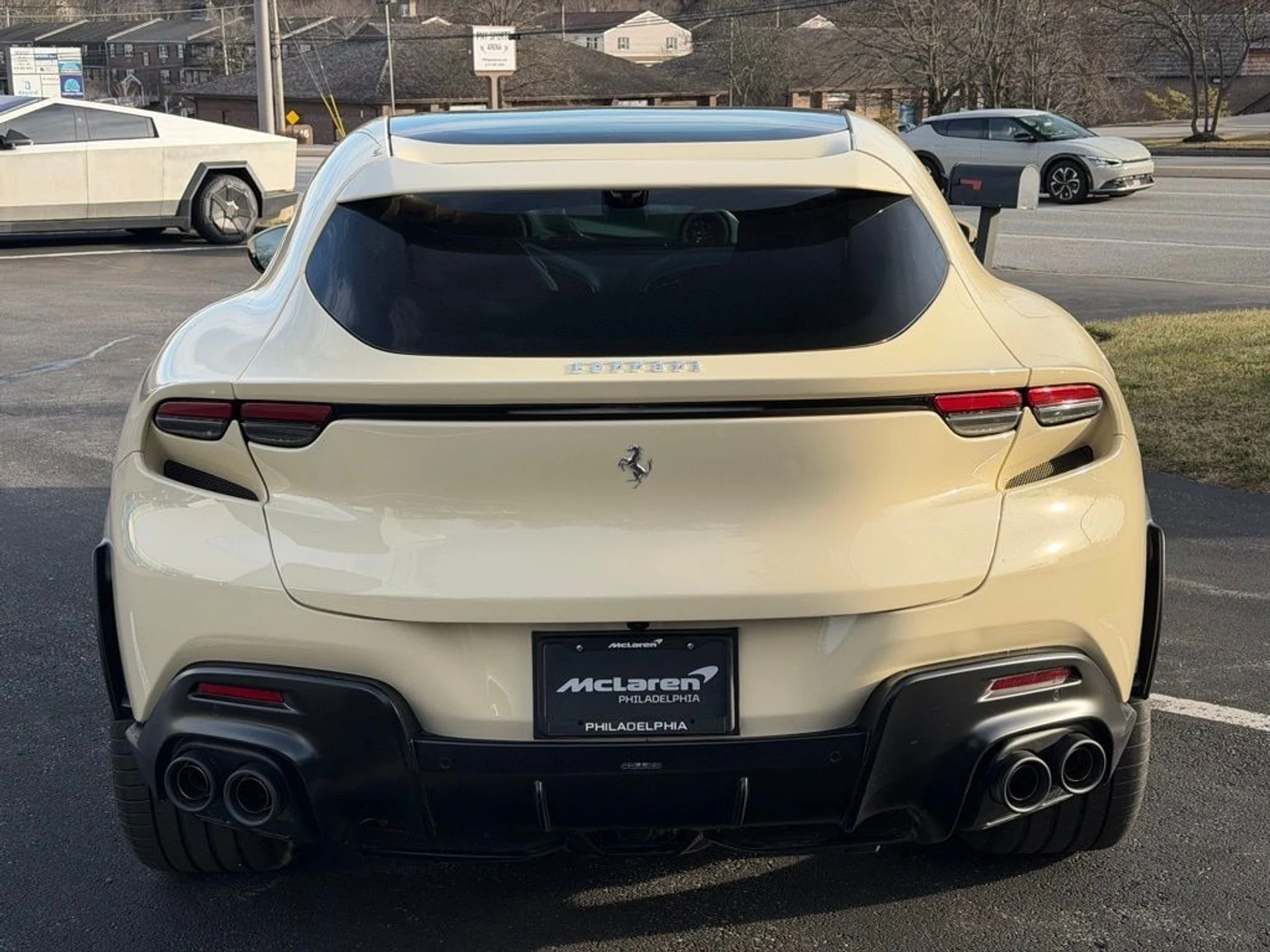 mph002_3670956987_0c775a6e8ffebe3b6fe4805b8cec962bx_400923e3d4