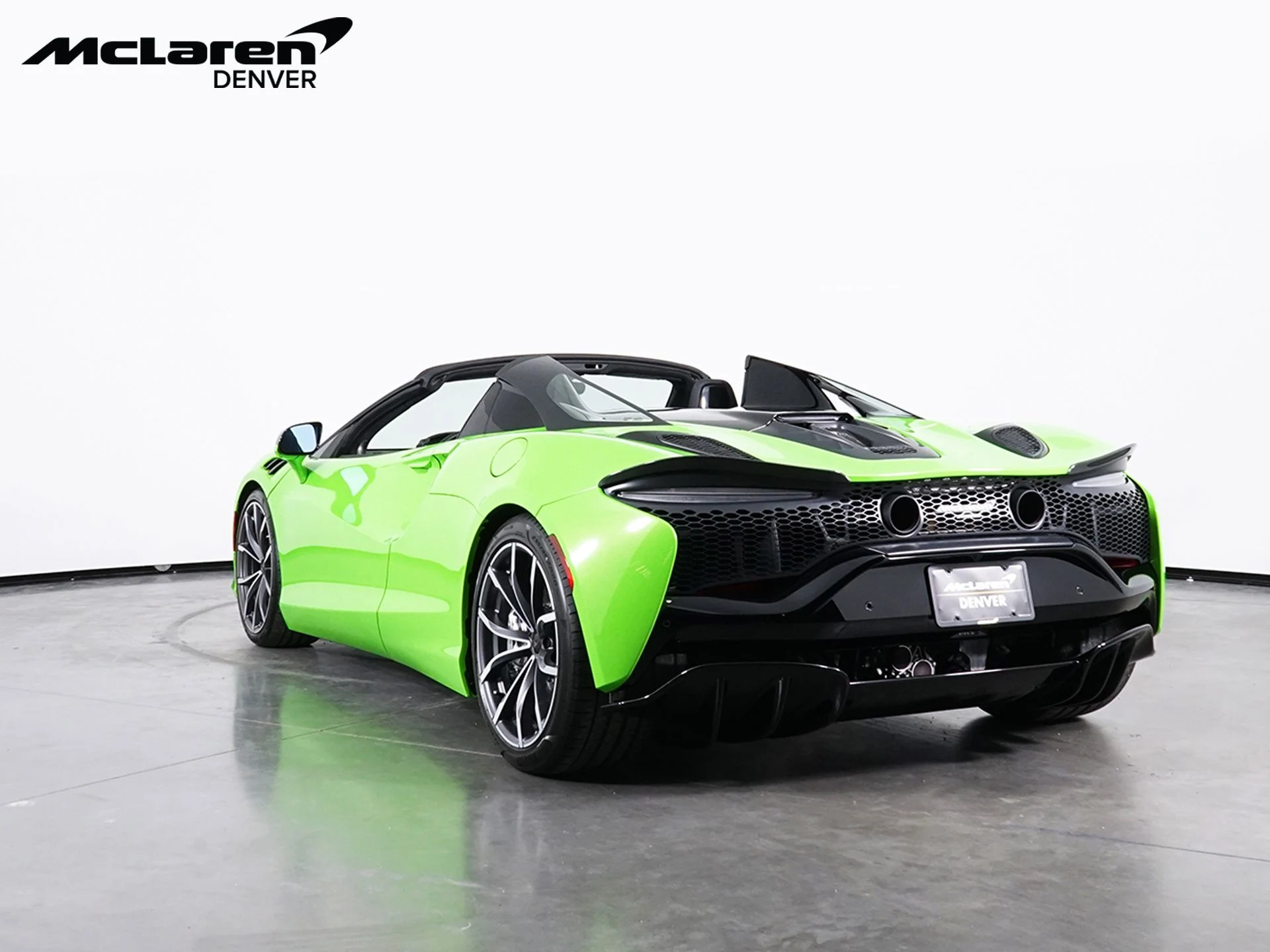 mph002_3671114102_7ce482d94a73e3490c5354935279b870x_5682166a0e