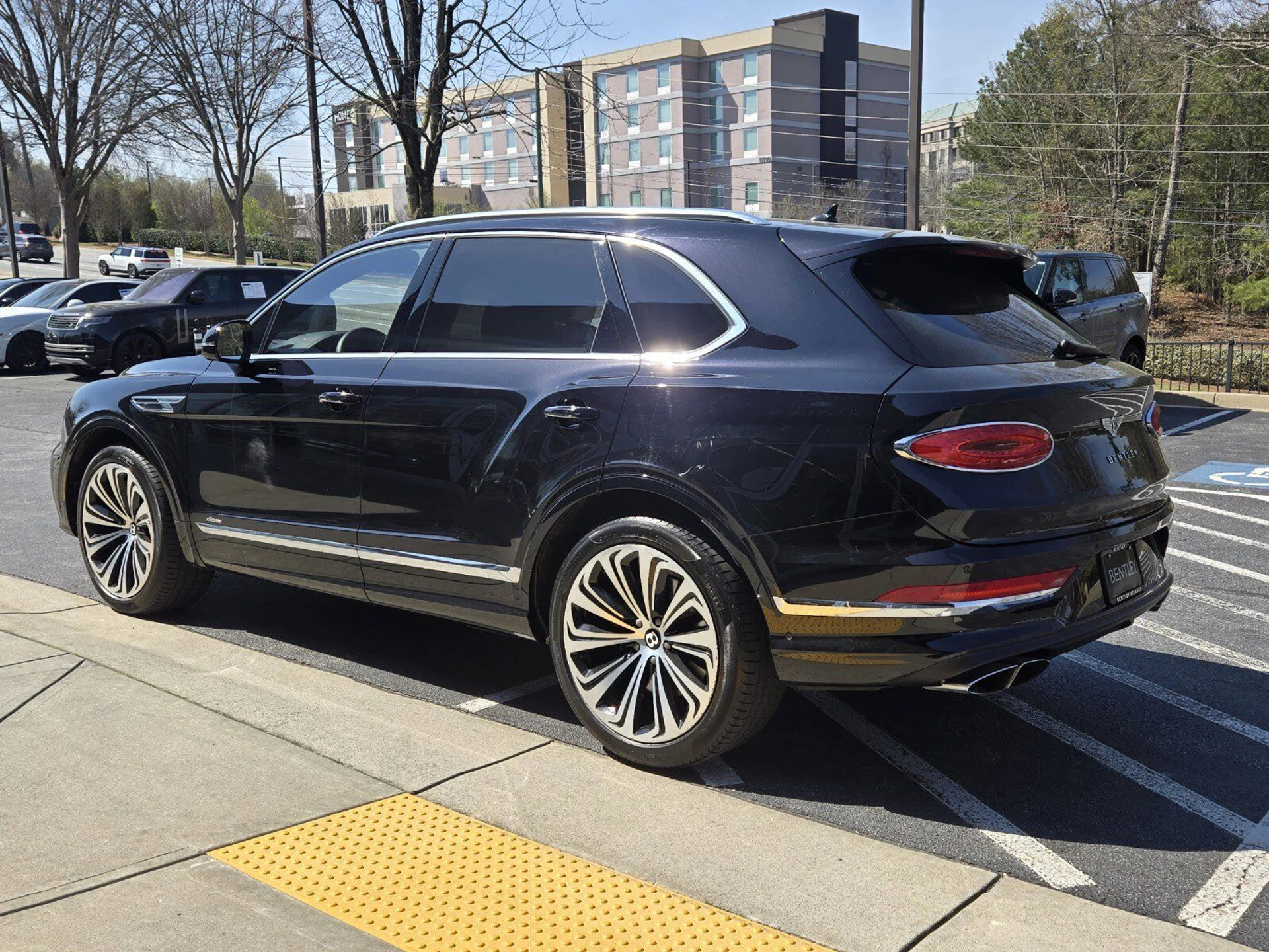 mph002_3671116761_6fb8ac8f89c45c05dc9e799f7e71f396x_0c3071968a