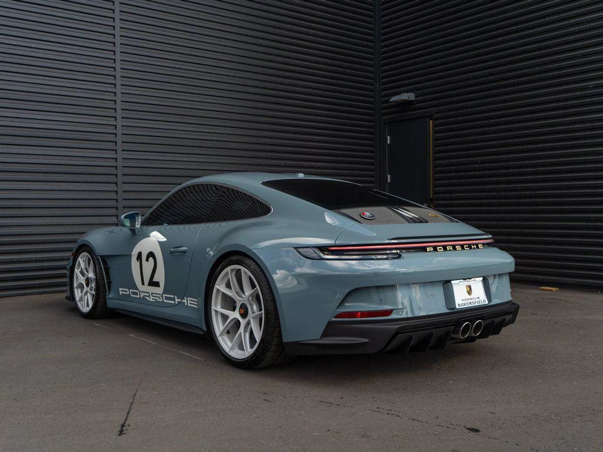 mph002_3671465640_r_Eo_Foq_NLLY_Dtrsgac_X_gk_Ezvt_E_5c0edb35db