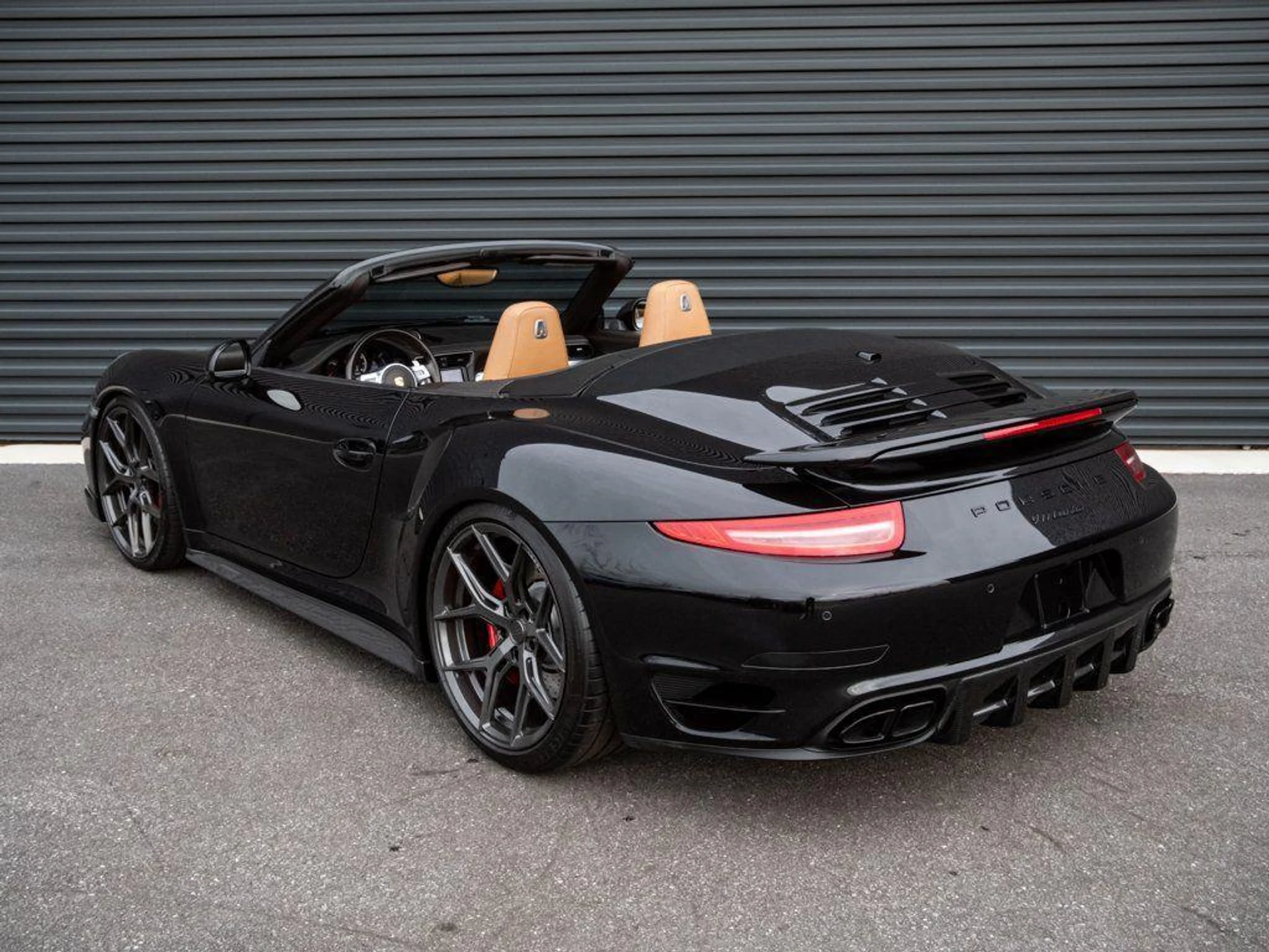 mph002_3671512744_u_H_Fo3_Bxc_Mca9v_E2_K1_BR_8_Es_Mp4_SY_14414444a7