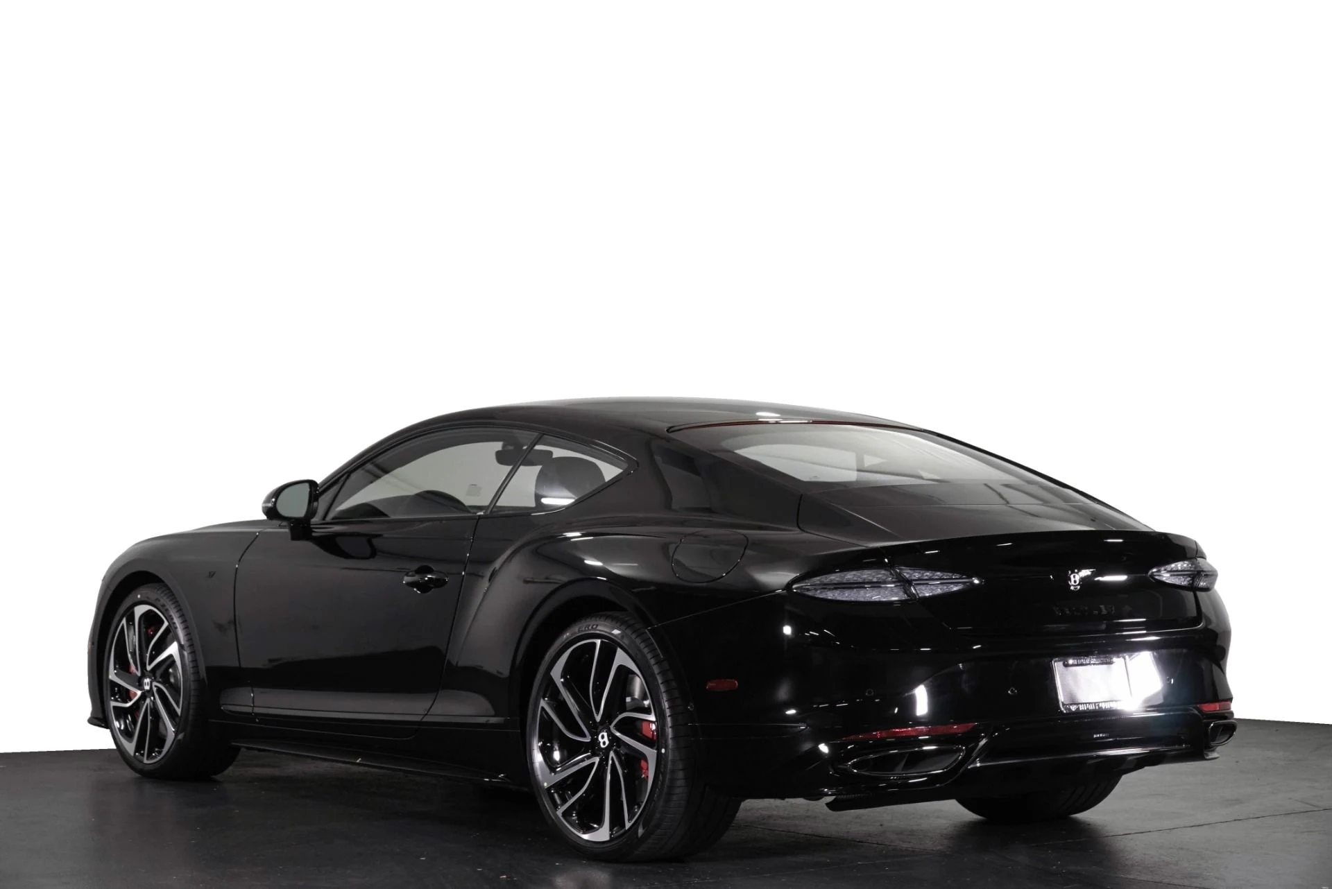 mph002_3671832875_New_2026_Bentley_1785339285_1a065f5221