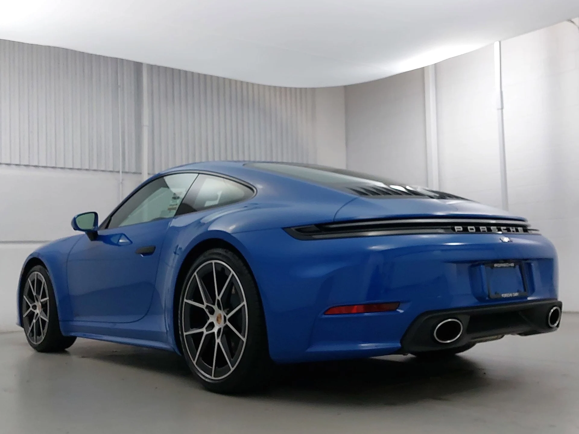 mph002_3672297824_0d0f61513a90cd73581f5369753c7992x_899573c8ae