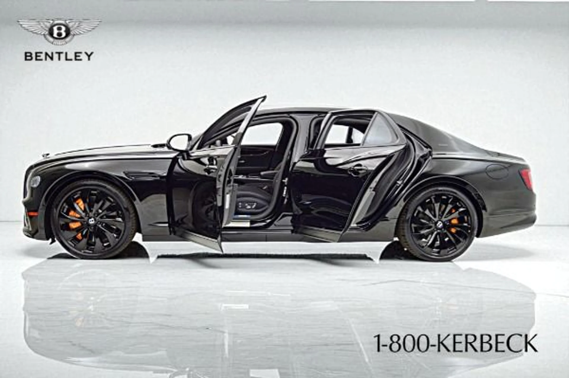 mph002_3672334940_New_2025_Bentley_Flying_Spur_Black_Edition_44e57fb033