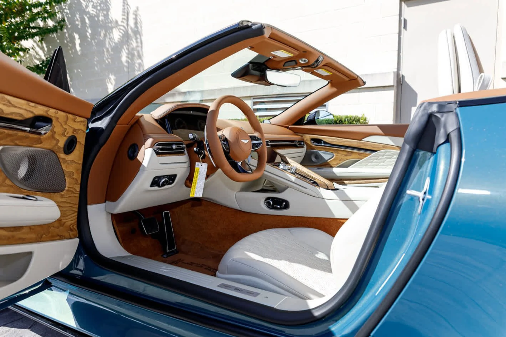 mph002_3672559486_3_382fb62663