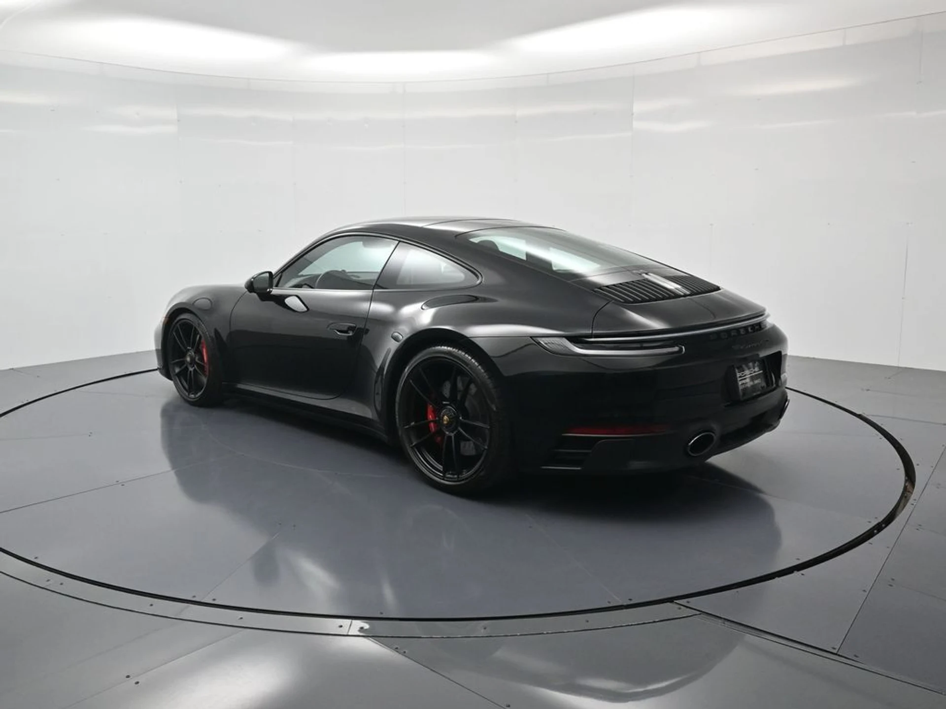 mph002_3672745157_f8e2058747889f385dd01ed95d2180c3x_51b26bda55