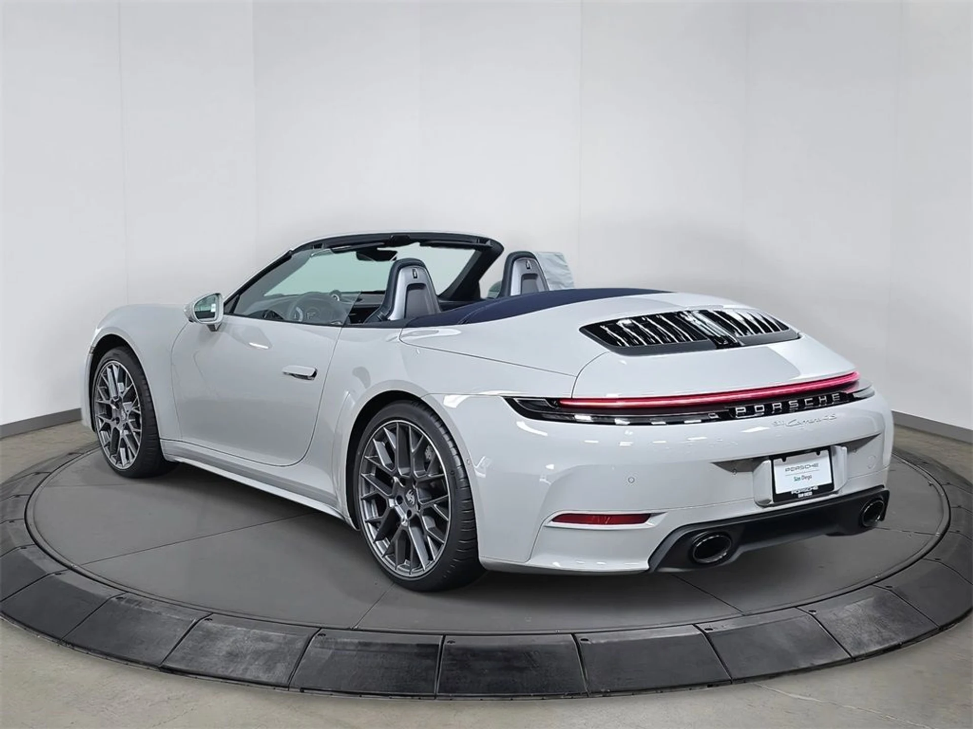 mph002_3673055913_1f2d16140621d56e2d4cfa4f6351f542_41e7a1d830