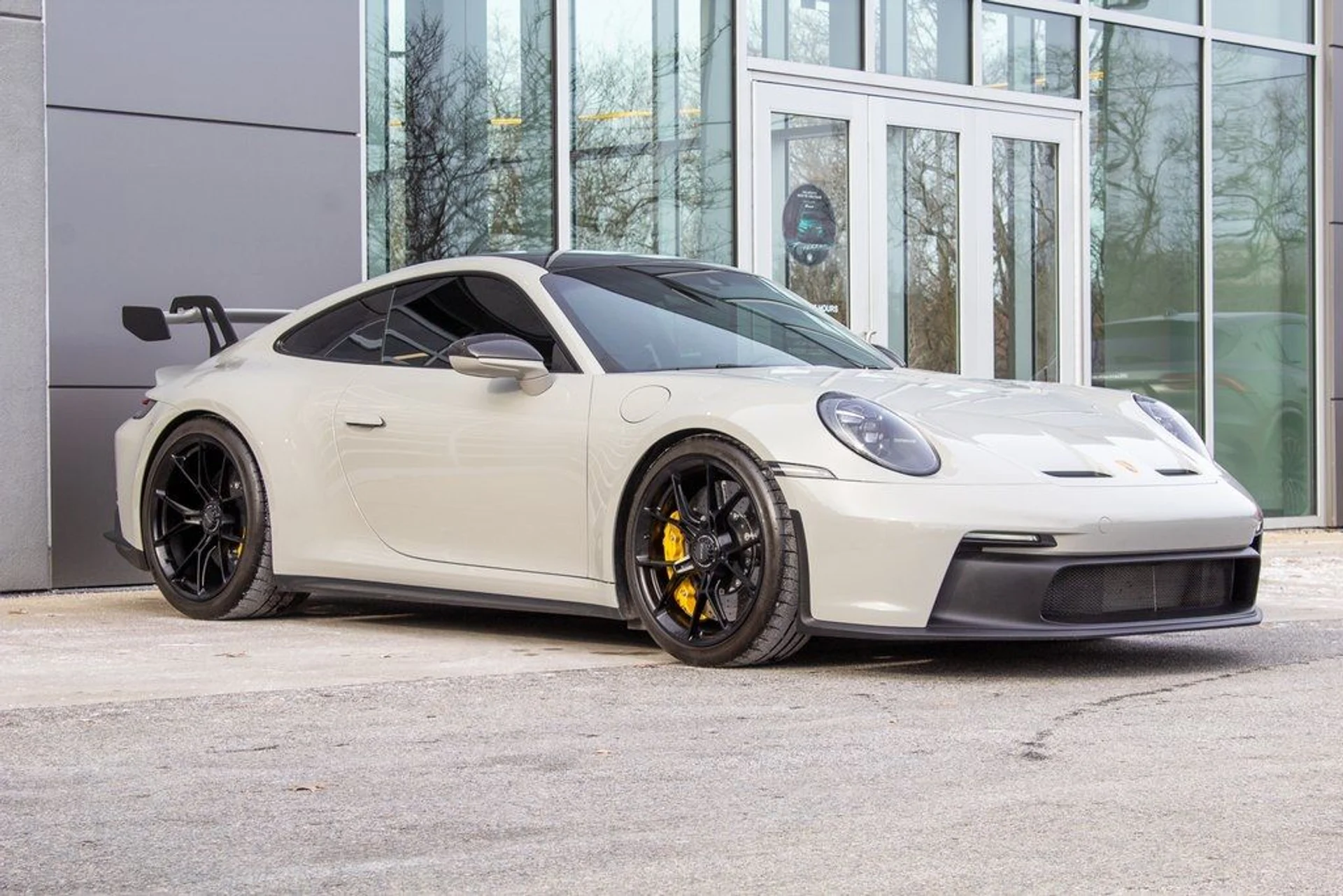 mph002_3673092690_3f9dd858c89f375c00bca2c06749de2e_ef74381b59