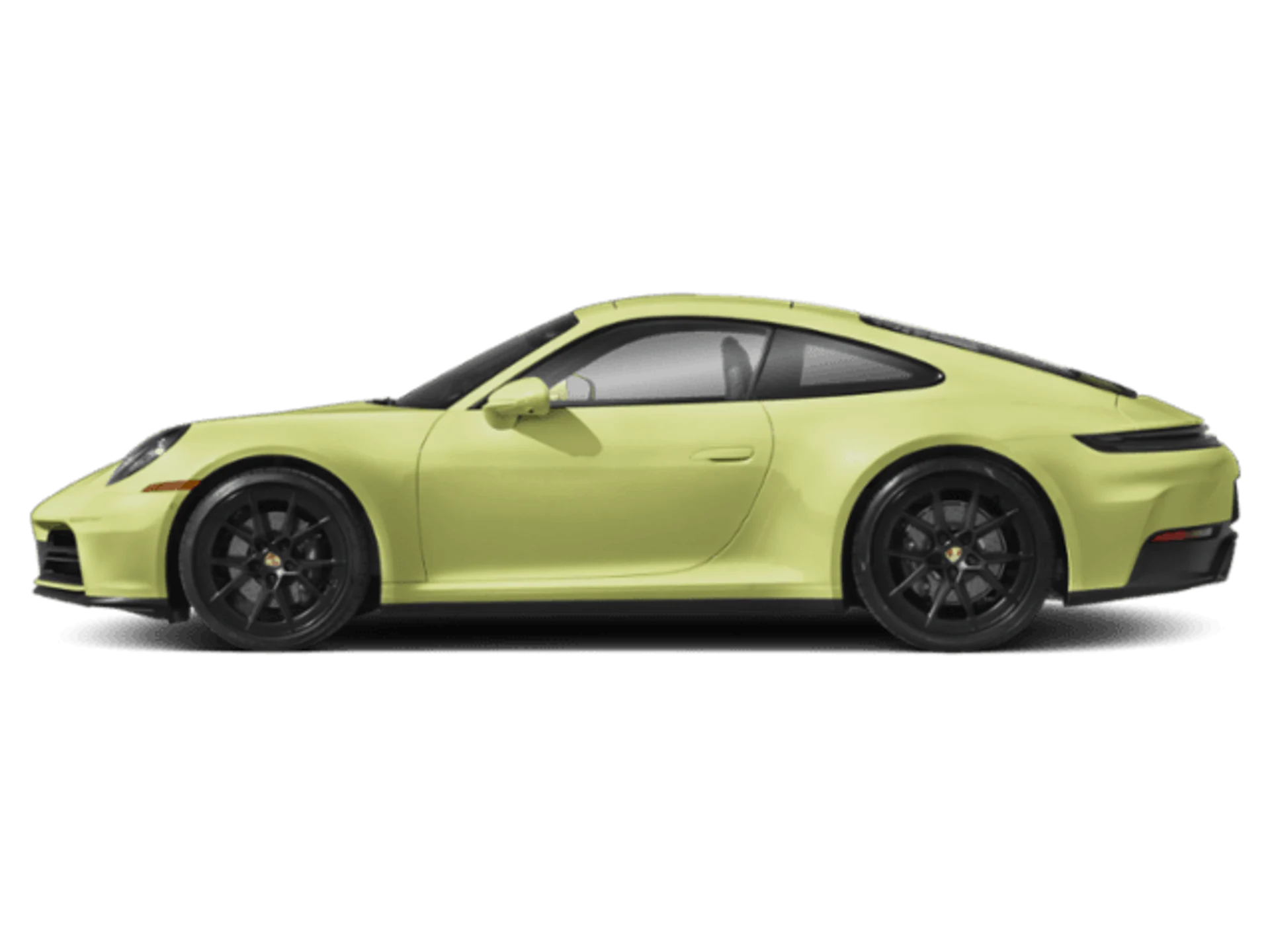 mph002_3673109650_999b37d01bf01d0a76a855a61953e5eb_69051e2864