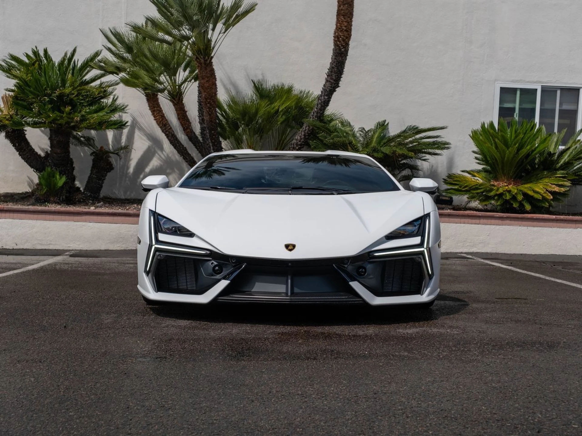 mph002_3673184997_029ecc393ec2e5160c8ef0ba5489d53ex_a8936a0869