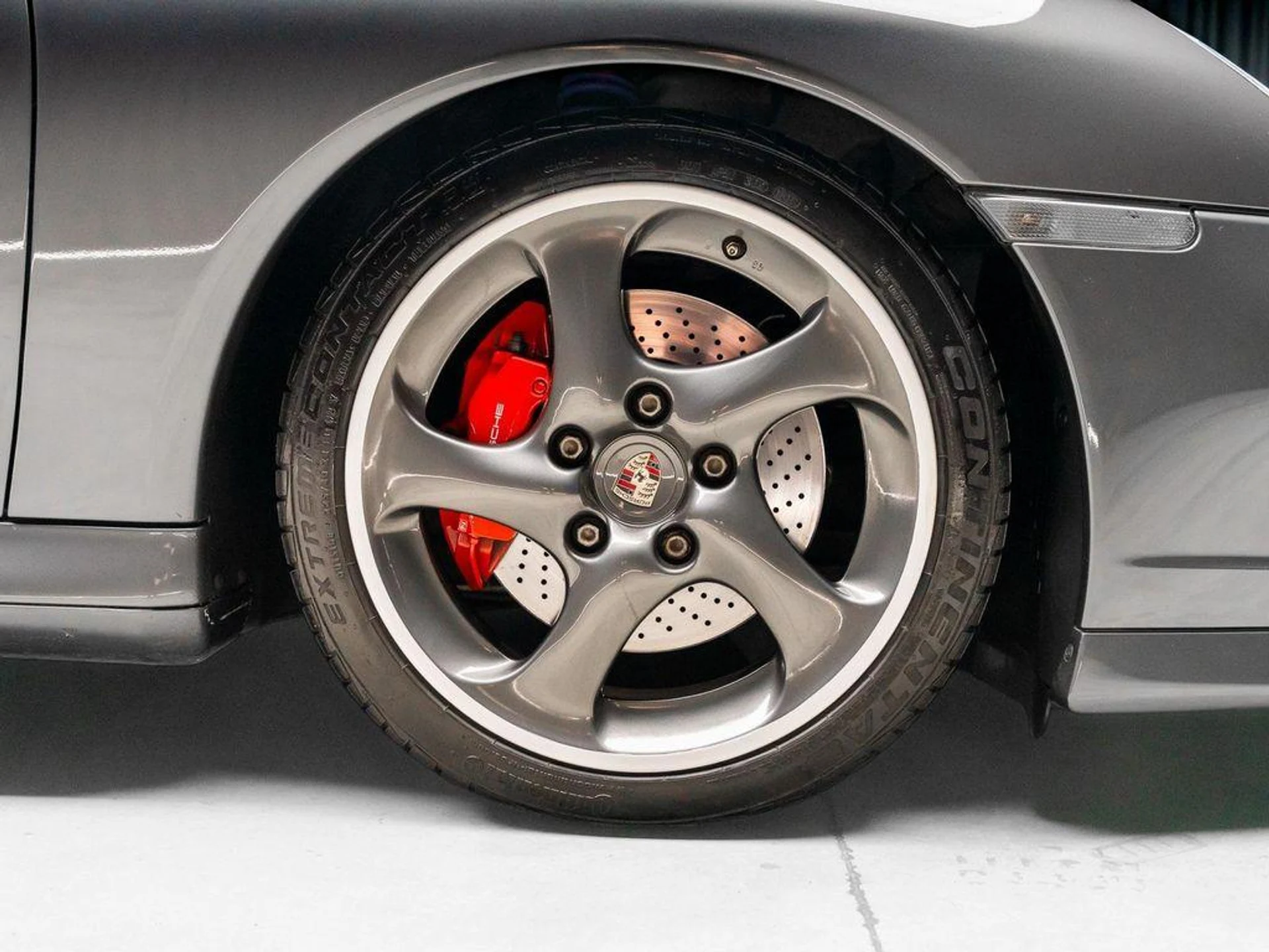 mph002_3673526480_Wcjy_Xvmau_Go_9iv6_W6_WO_098_Qq1_A_d4c850f655