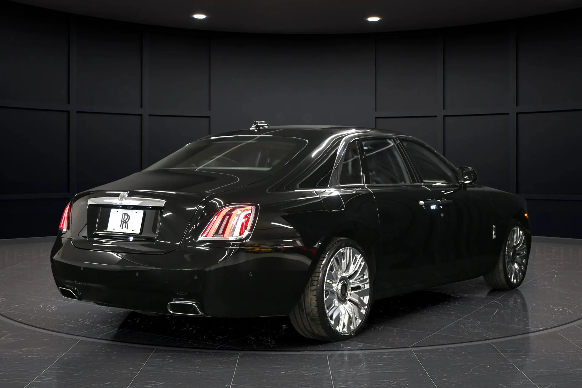 mph002_3674221020_a05b64ed_9a51_4ffa_97ef_1e12f426f62c_202520_Rolls_Royce20_Ghost20282501629_38_3dc409e0d2
