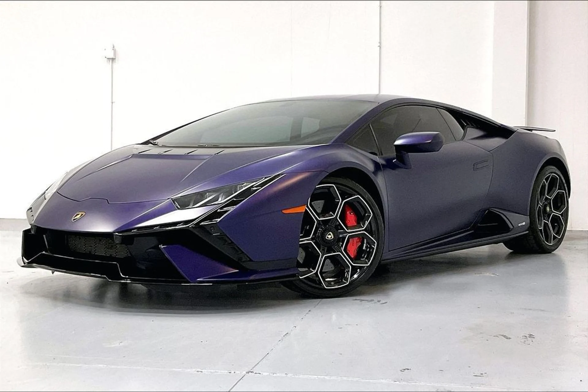 mph002_3674974560_5b1c8d45c93d50418196203dac48e514x_8a03bb8c37