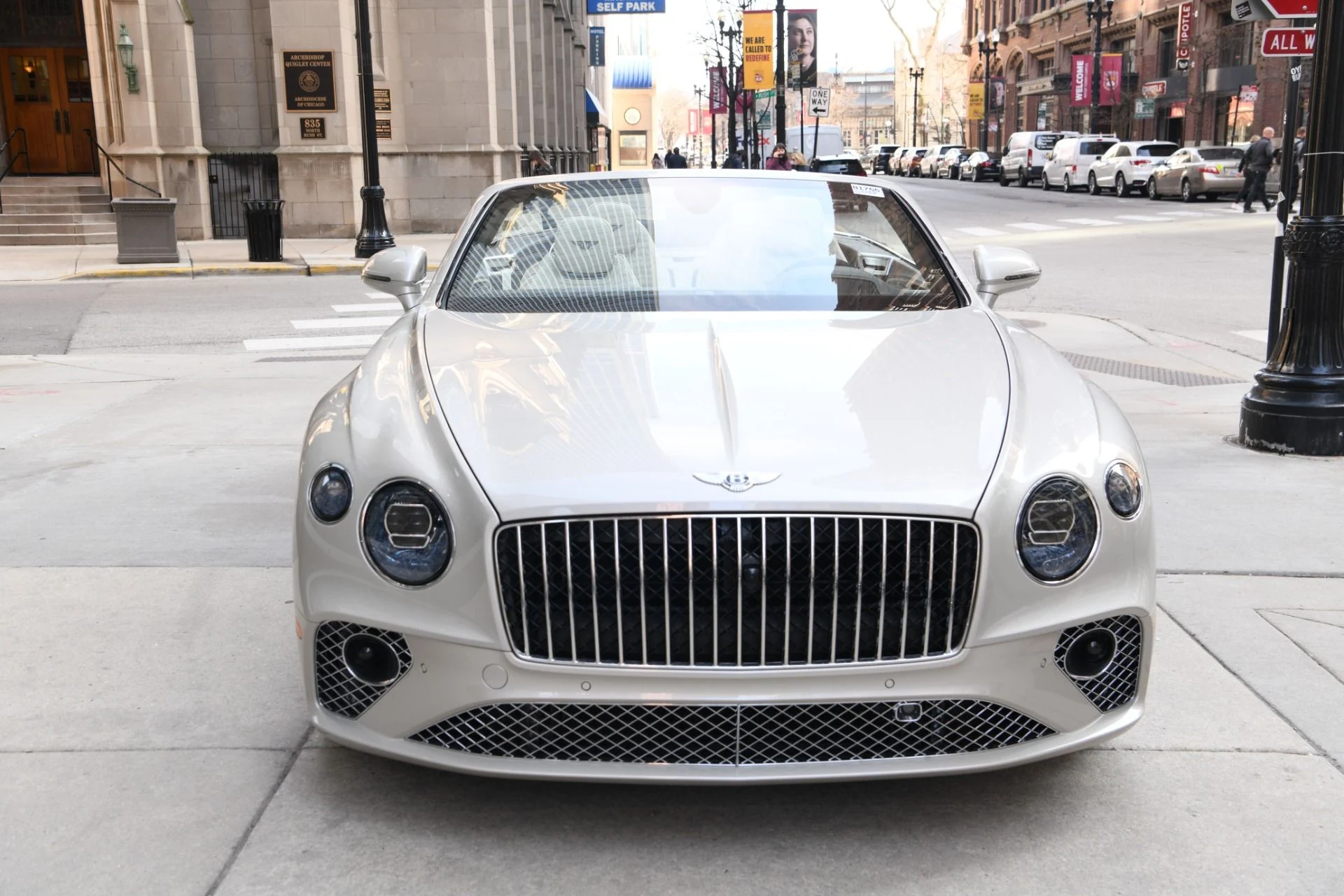 mph002_3675068977_Used_2024_Bentley_Continental_GTC_Convertible_GTC_Azure_V8_1758921340_f2a89c26f5