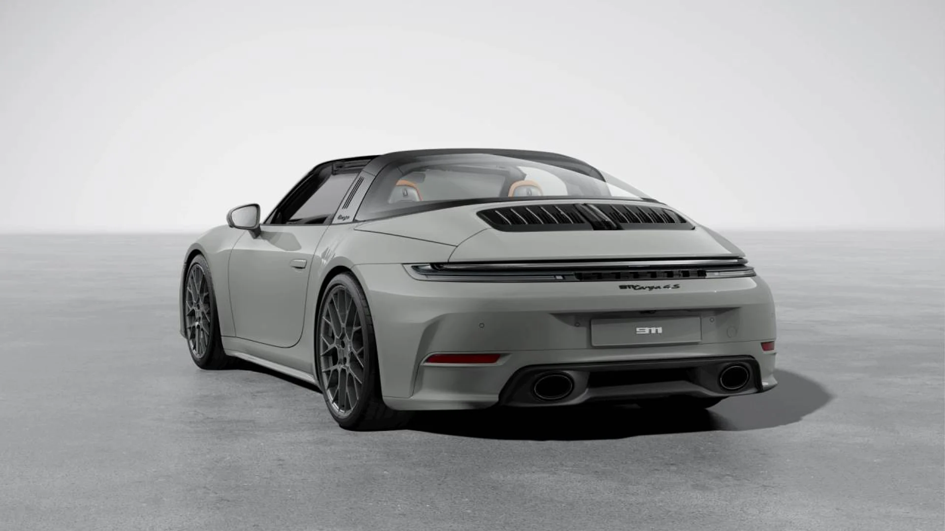 mph002_3675198654_42e6d7d19570bbcd6218823f7456eea4x_11ea44095f