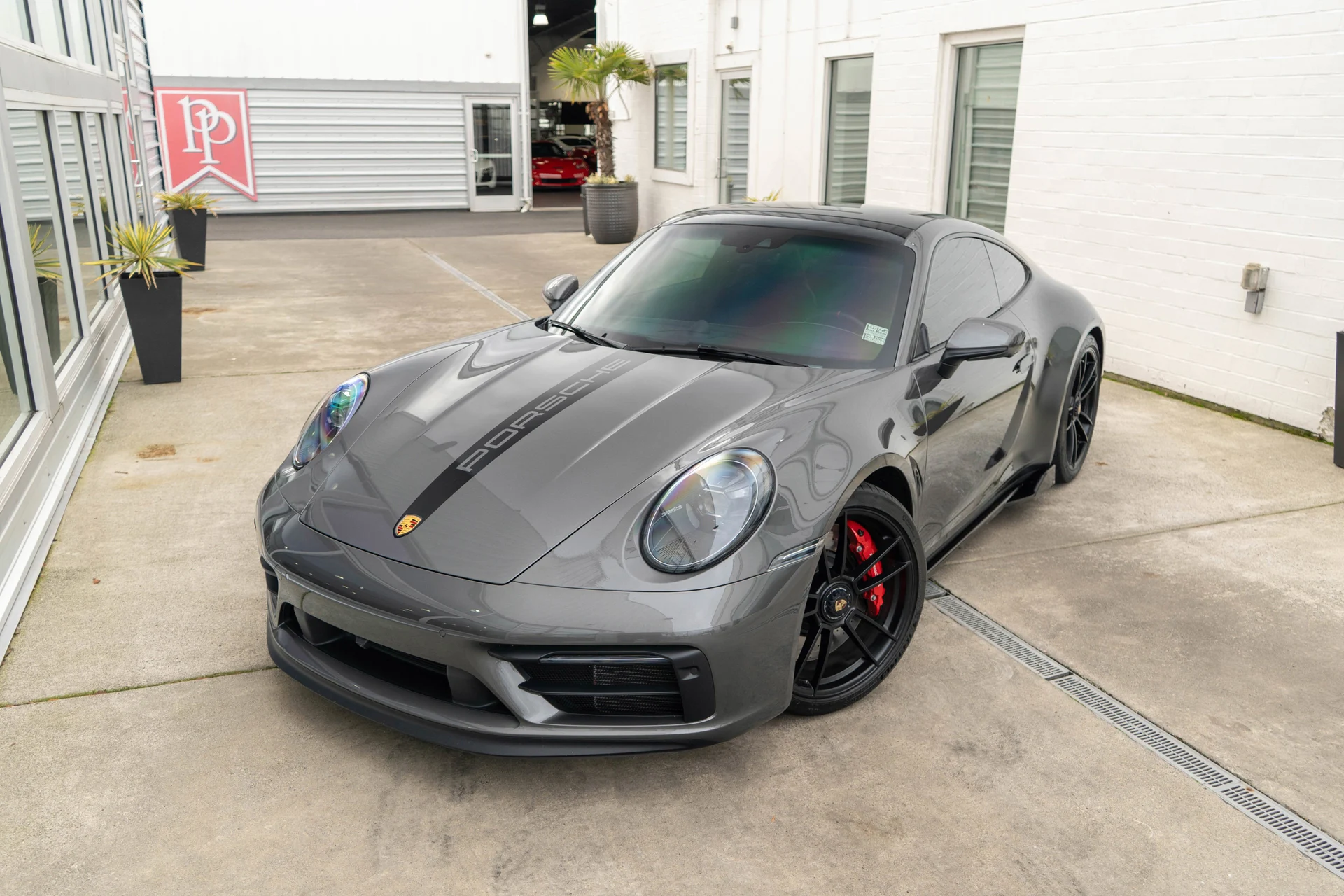 mph002_3675247544_3_3b392b7909