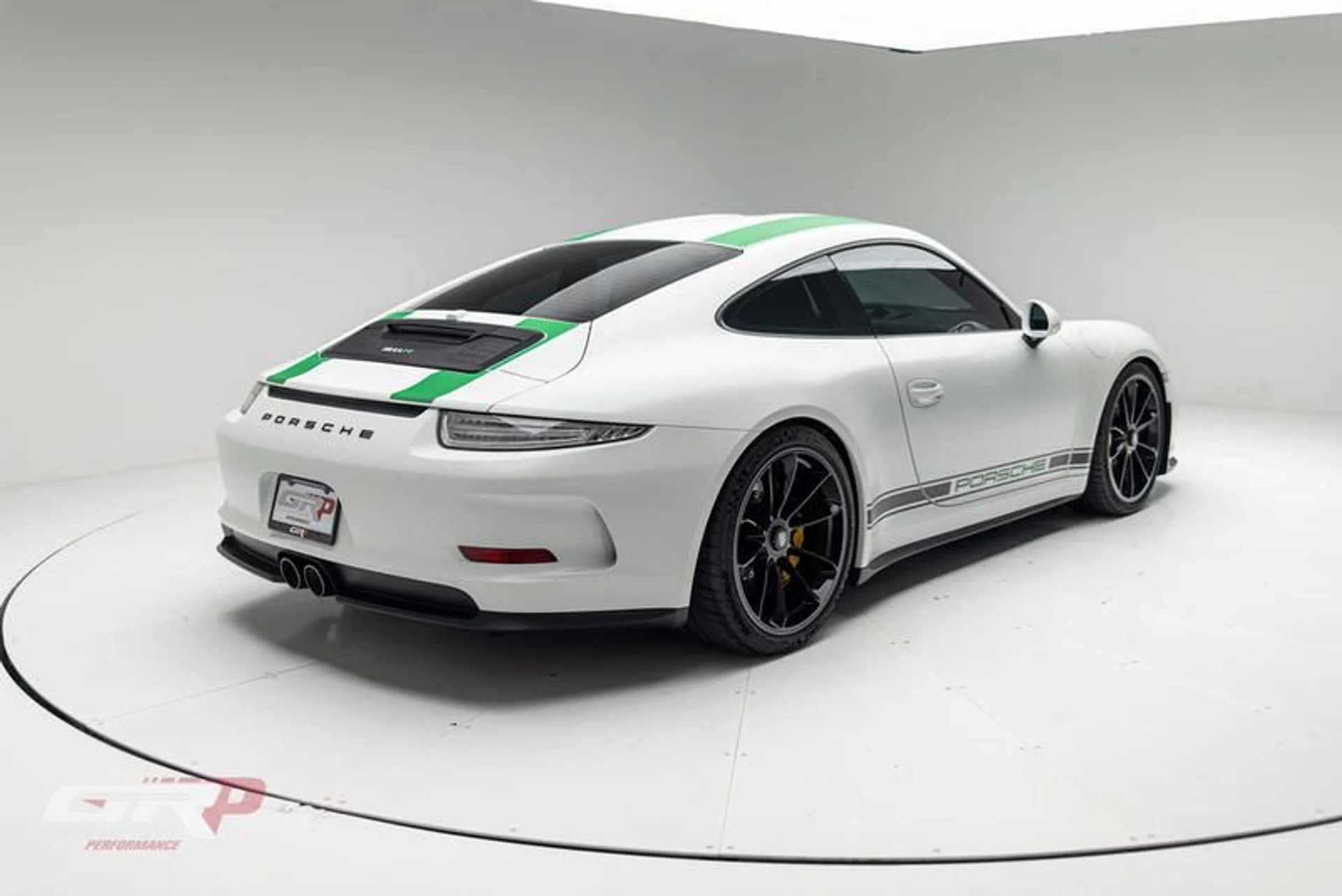 mph002_3675657244_C4_F86_D58_348_C_4294_8709_1_BD_6749_F0_D8_F_4af9ca8e61