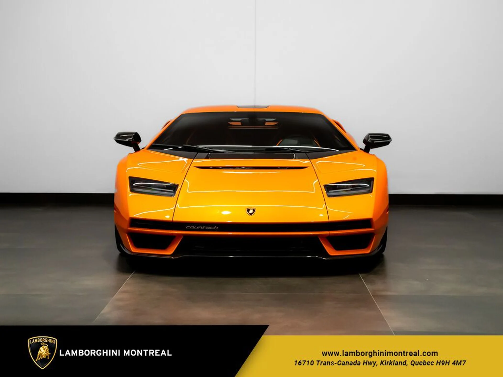 mph002_3676240763_lamborghini_countach_2022_jpg_v_1754355019_dd28f69be4