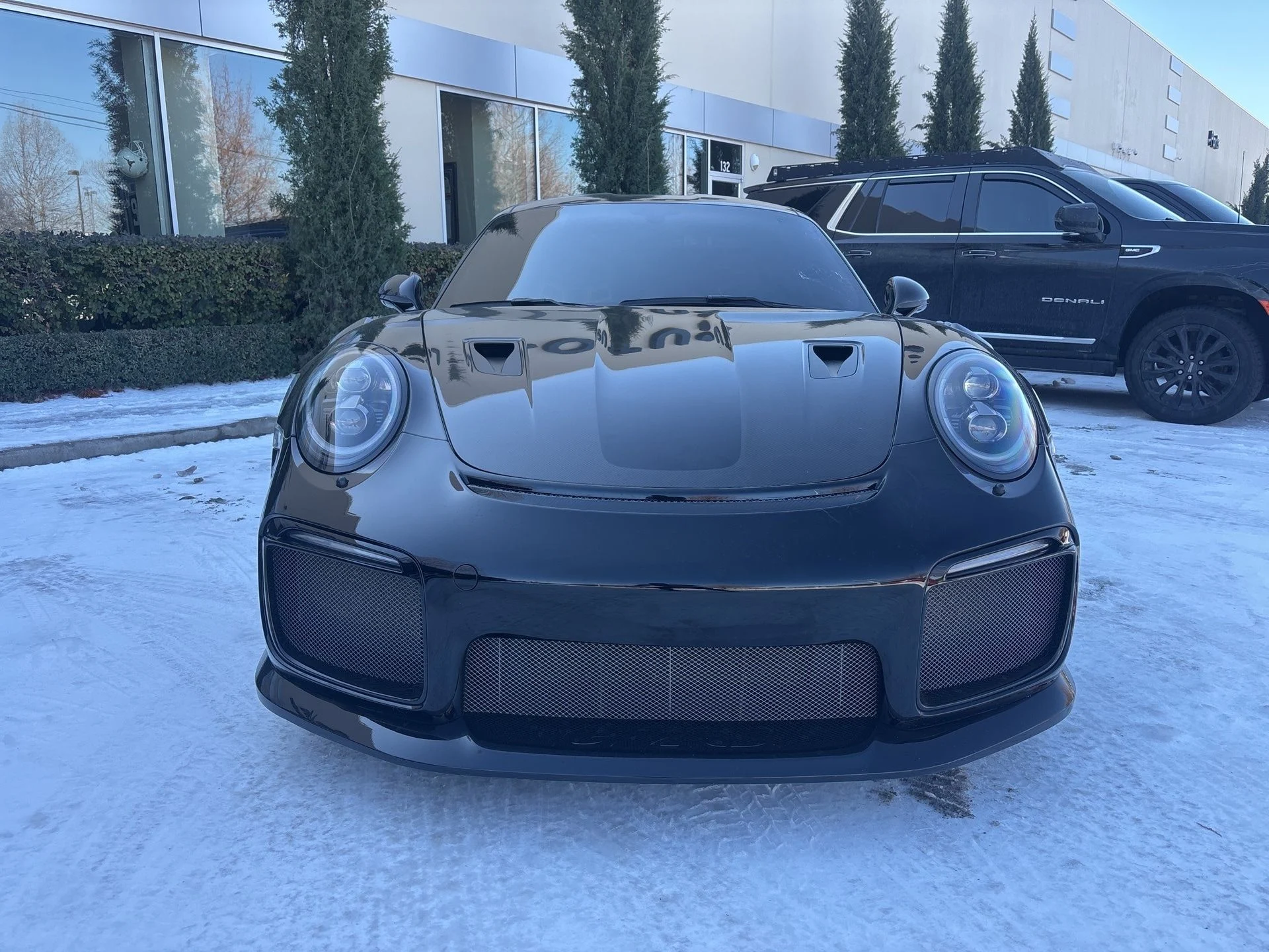 mph002_3676250075_7b4c8ca973e0f68a0f138fadd9b62158x_2762e97f2d