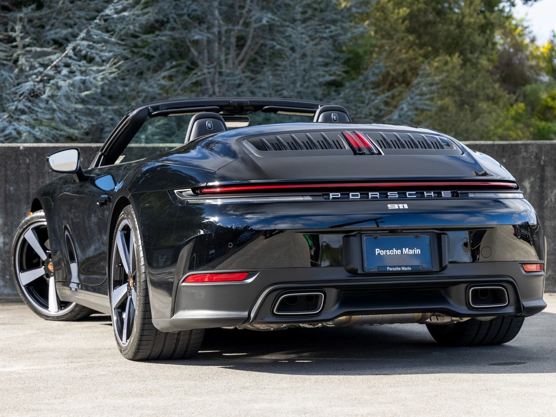 mph002_3676290519_3_68b273f5d4