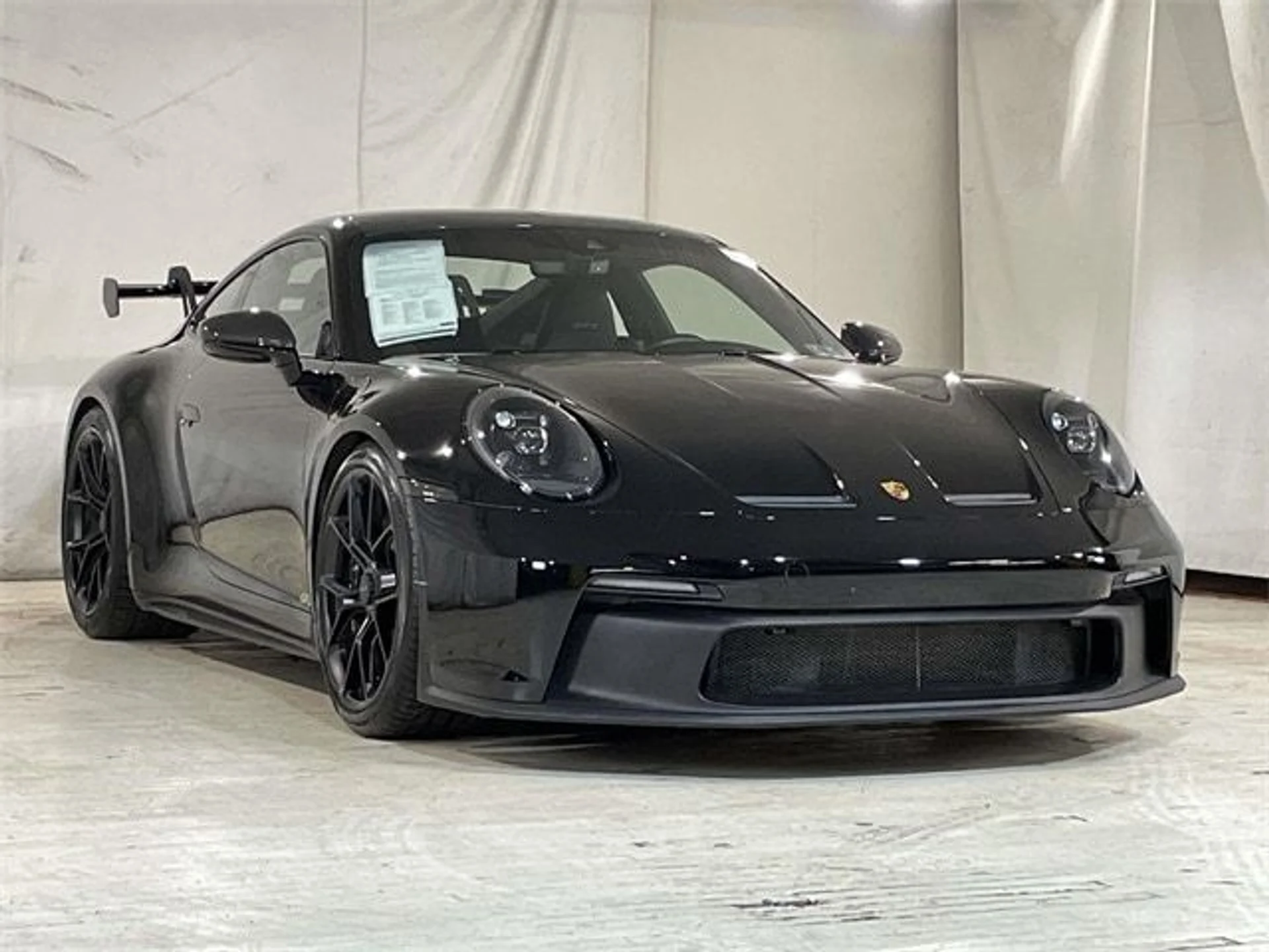 mph002_3676330052_f48e5a5f4fac7693aa02f8a811a9bbeax_9b061c7479