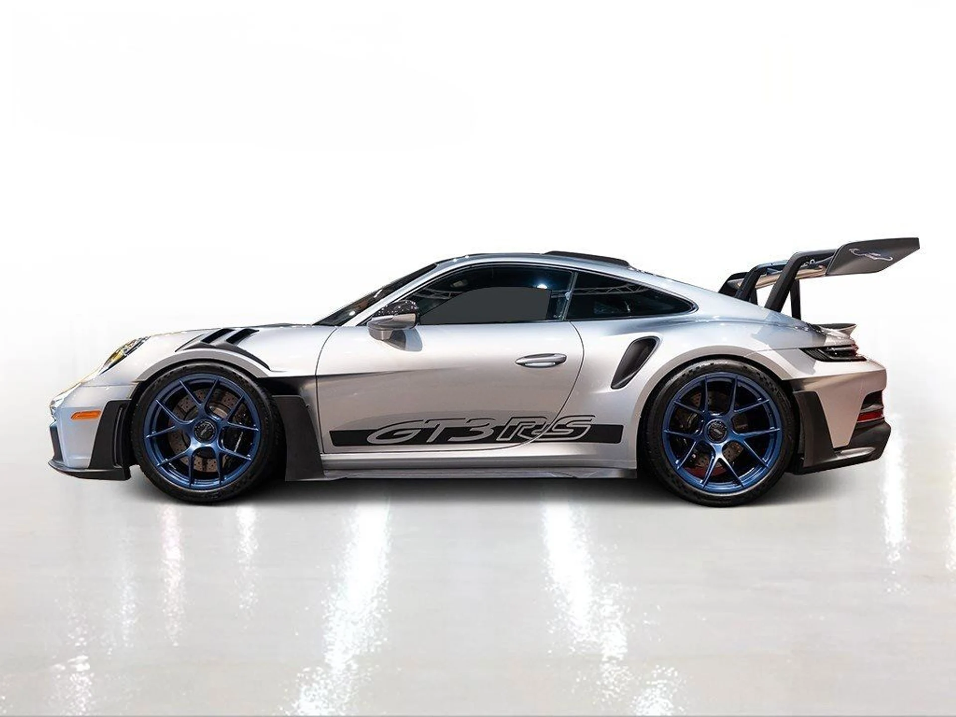 mph002_3676355759_08341176fa42f527316f4a40e0eaf02b_b915689117