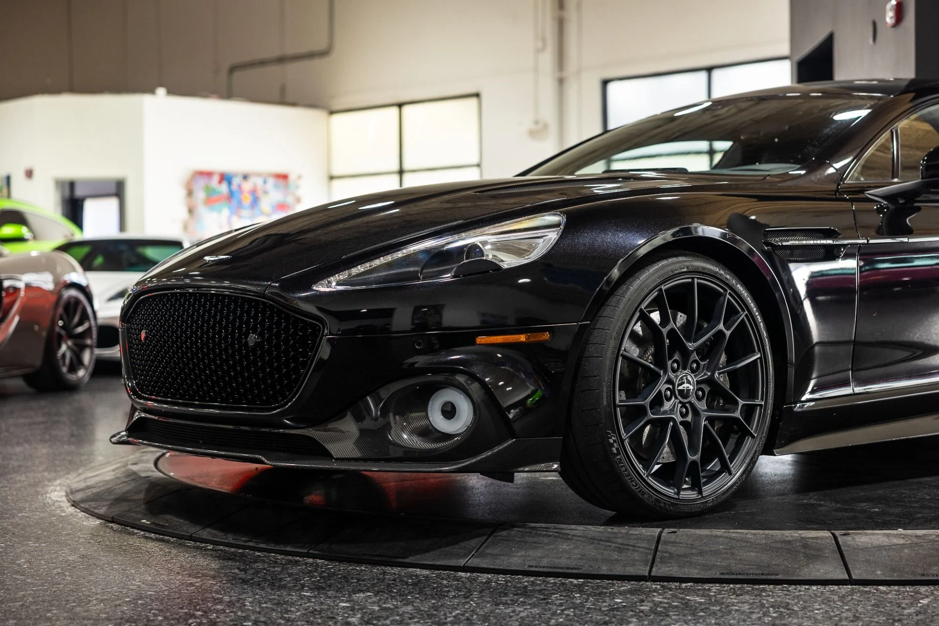 mph002_3676801224_Used_2019_Aston_Martin_Rapide_AMR_257000_MSRP_1764127123_228fb63677