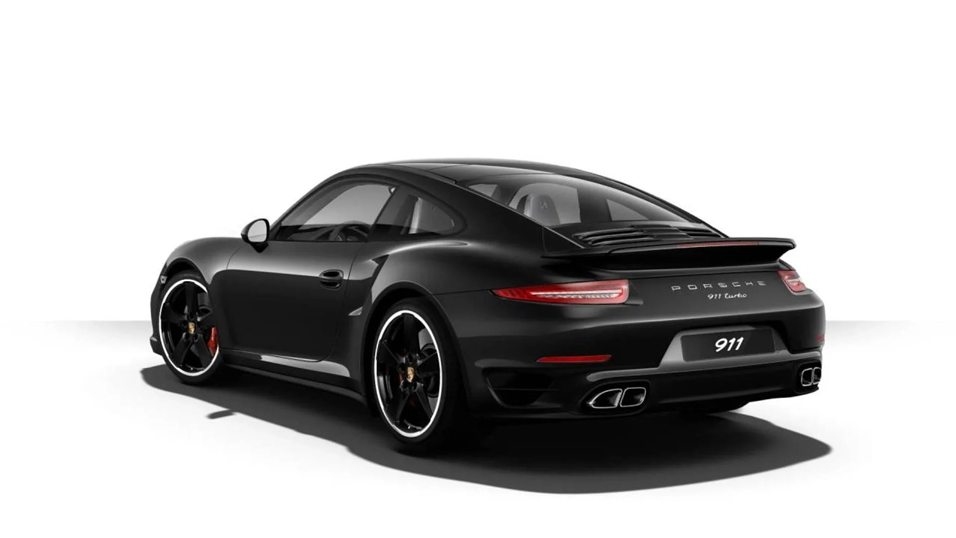 mph002_3677172301_3_1d9dea5c84