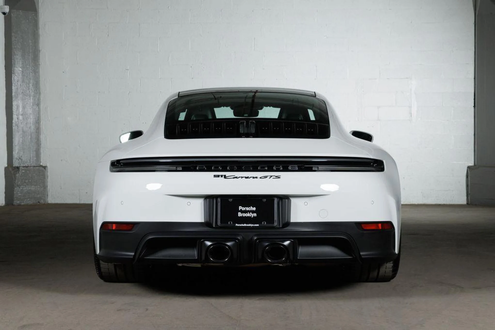 mph002_3677433680_UY_Hk9_Plaq_Cf0_J_5dn_Gp_Y_Mj_Uq7_SU_8a5111e6fa